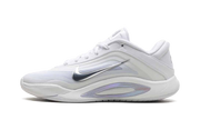 A'one Wmns "pearl" - 1