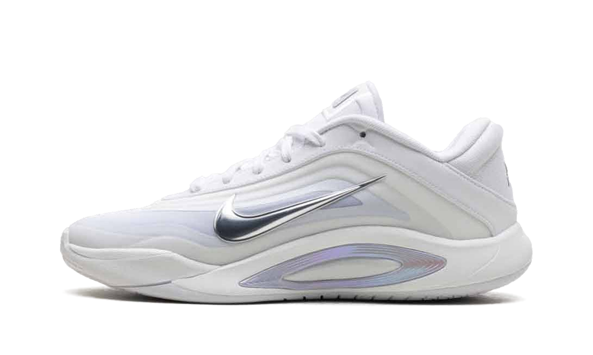 A'one Wmns "pearl" - 1