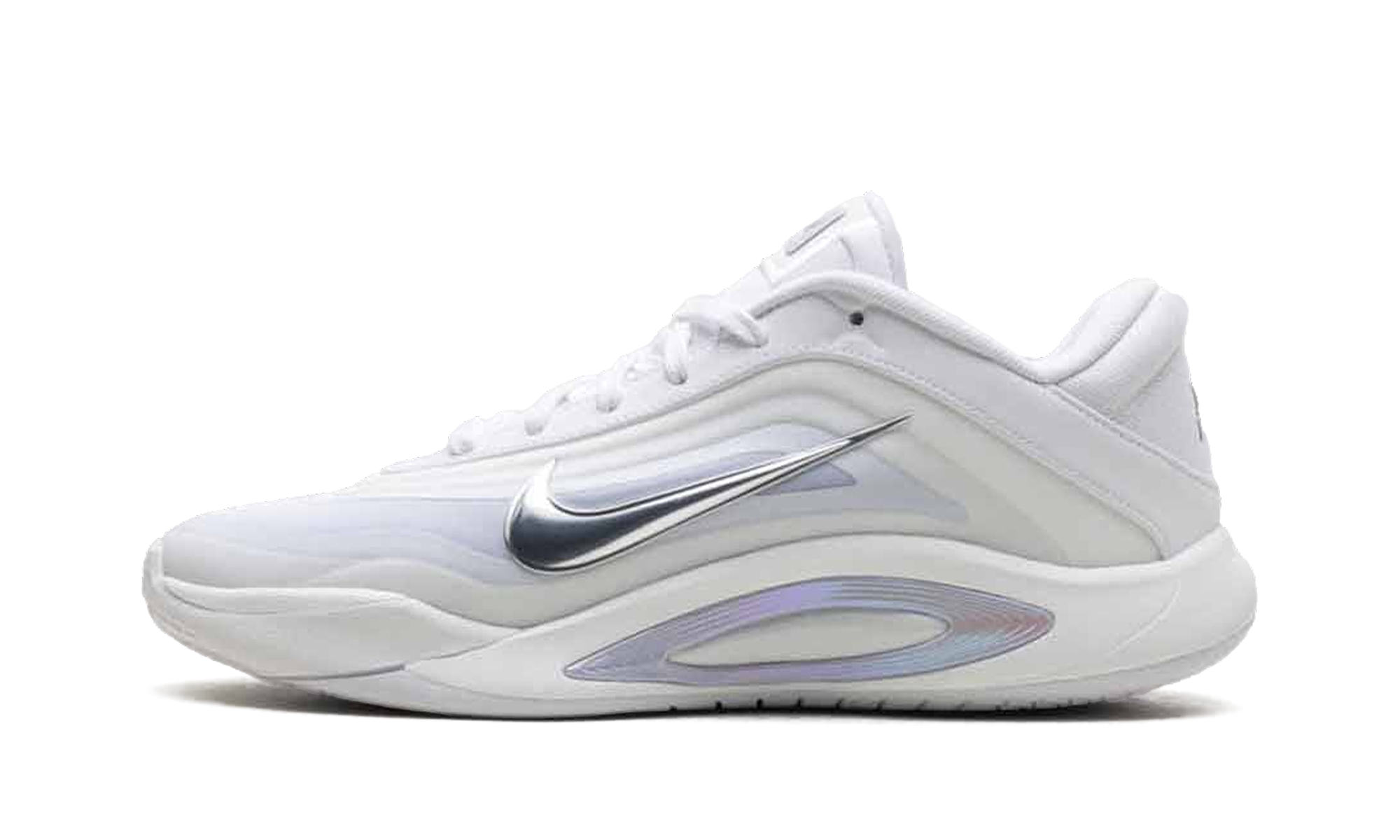 A'one Wmns "pearl" - 1