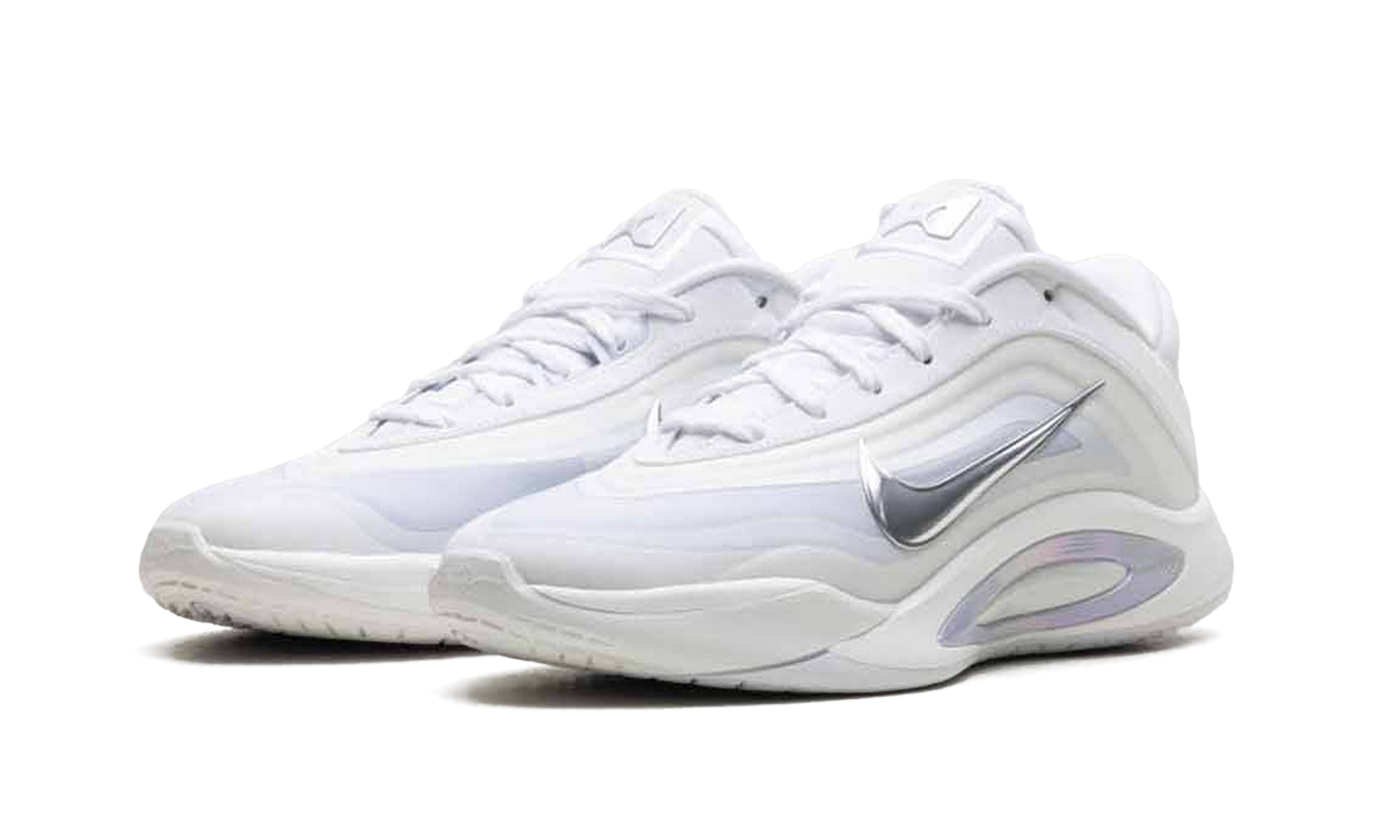 A'one Wmns "pearl" - 2