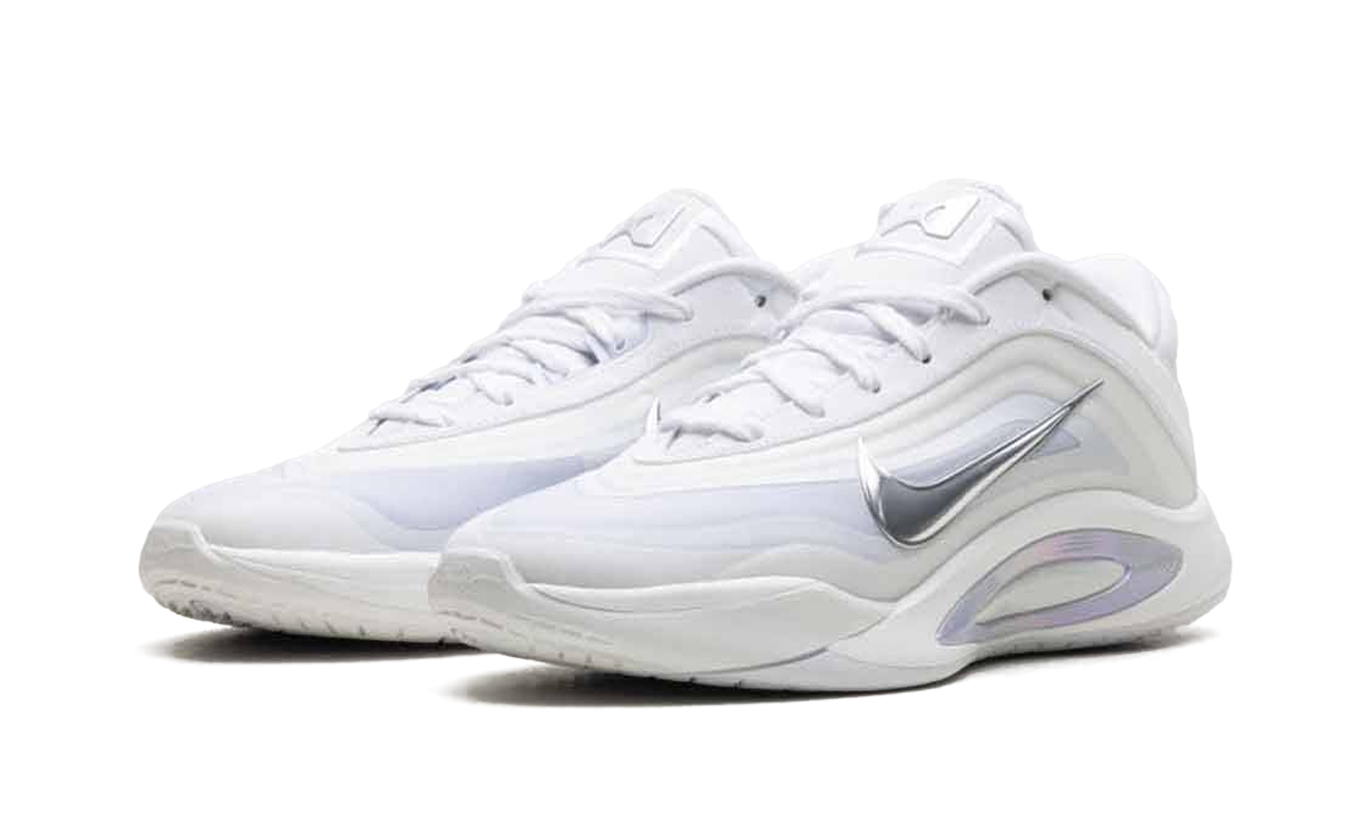 A'one Wmns "pearl" - 2