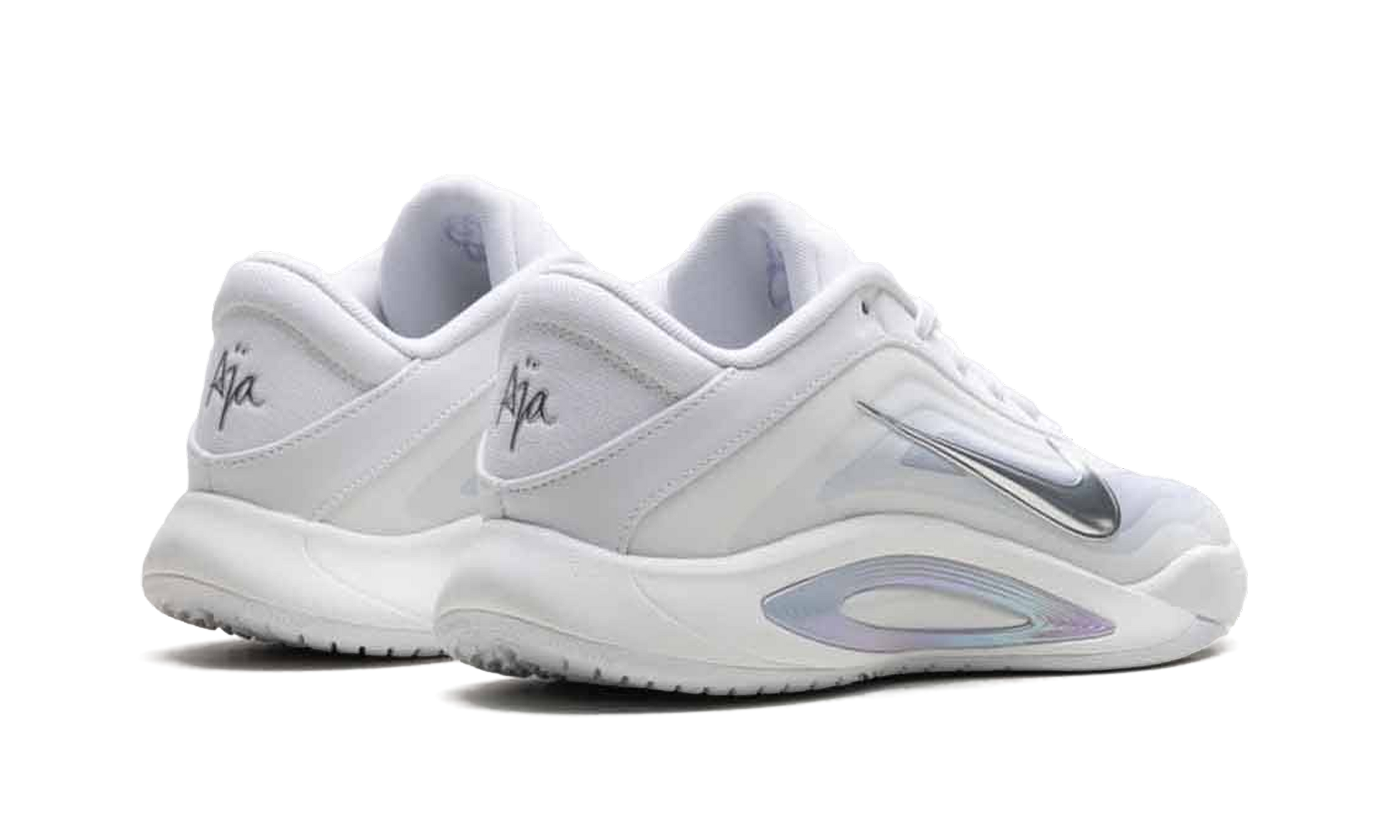 A'one Wmns "pearl" - 3