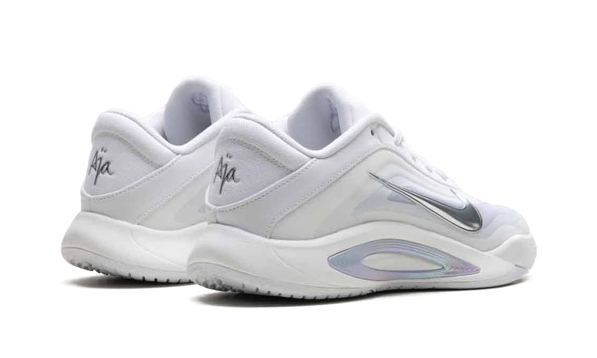 A'one Wmns "pearl" - 3
