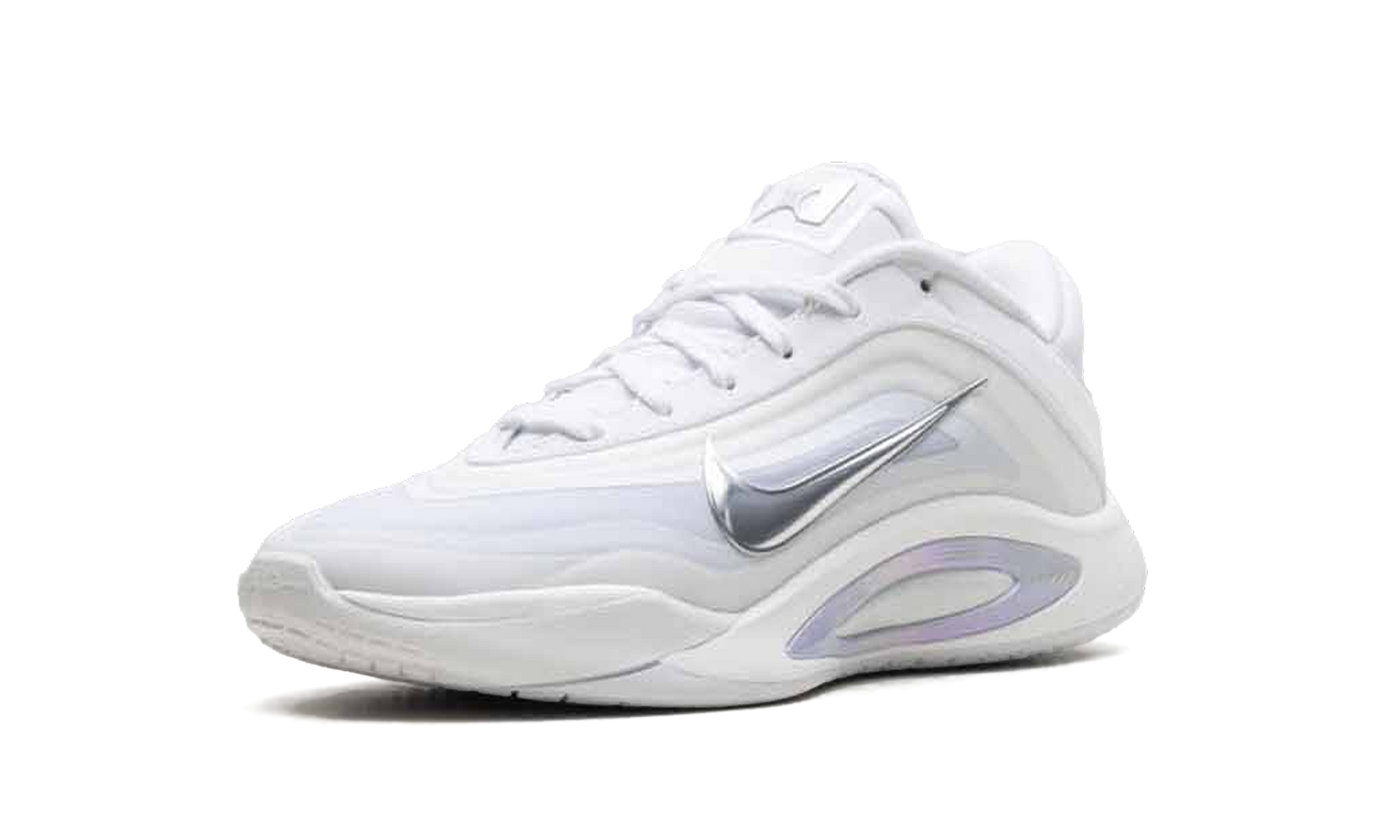 A'one Wmns "pearl" - 4