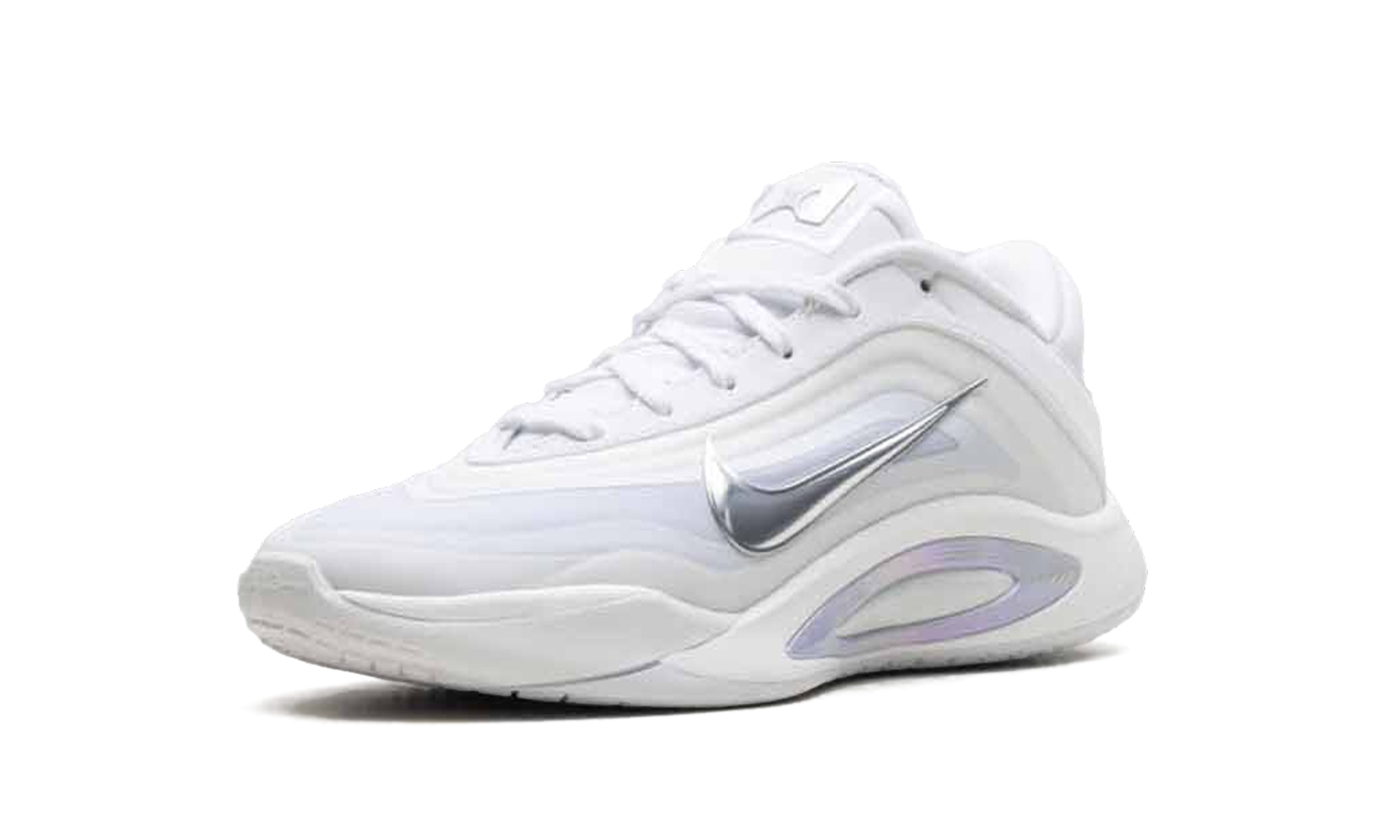 A'one Wmns "pearl" - 4