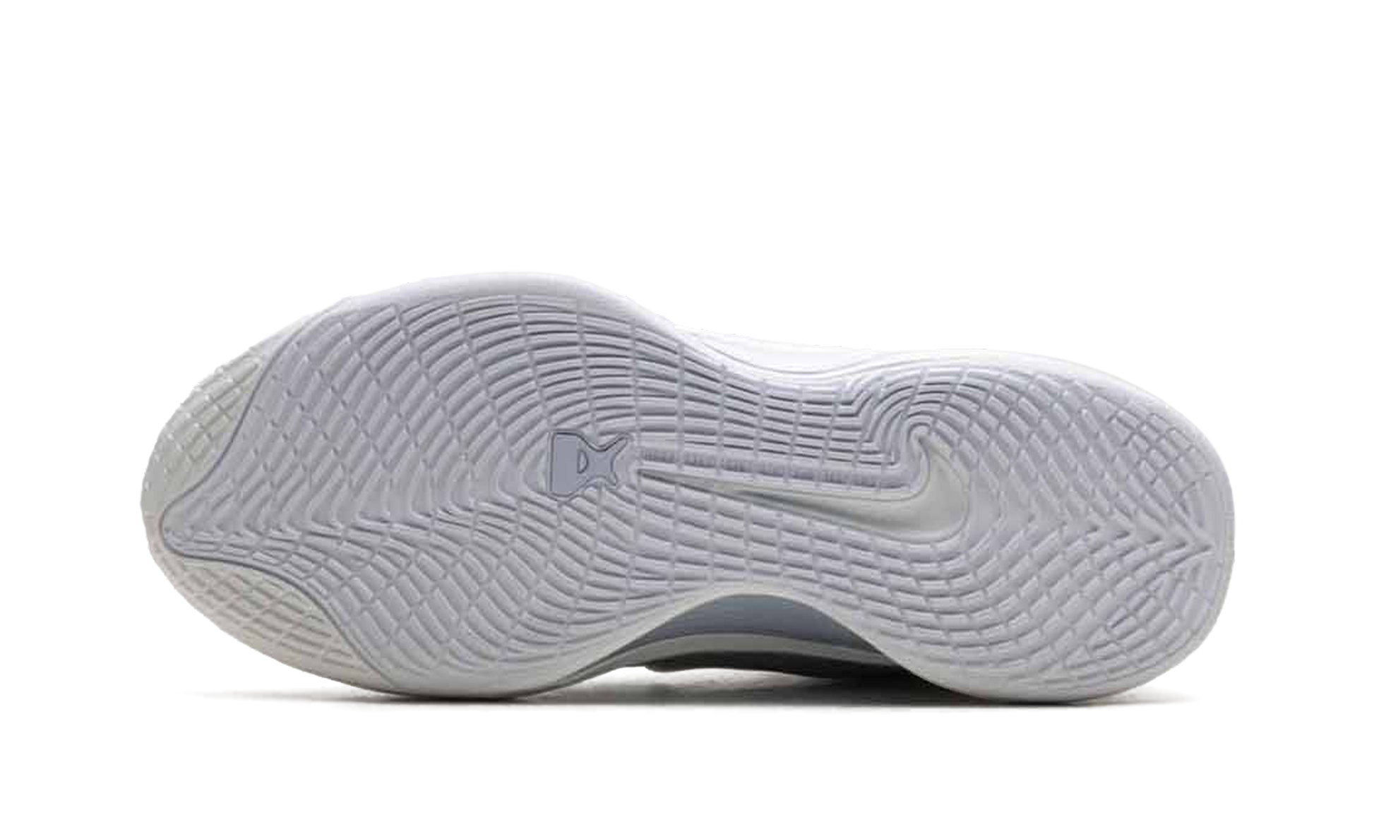 A'one Wmns "pearl" - 5