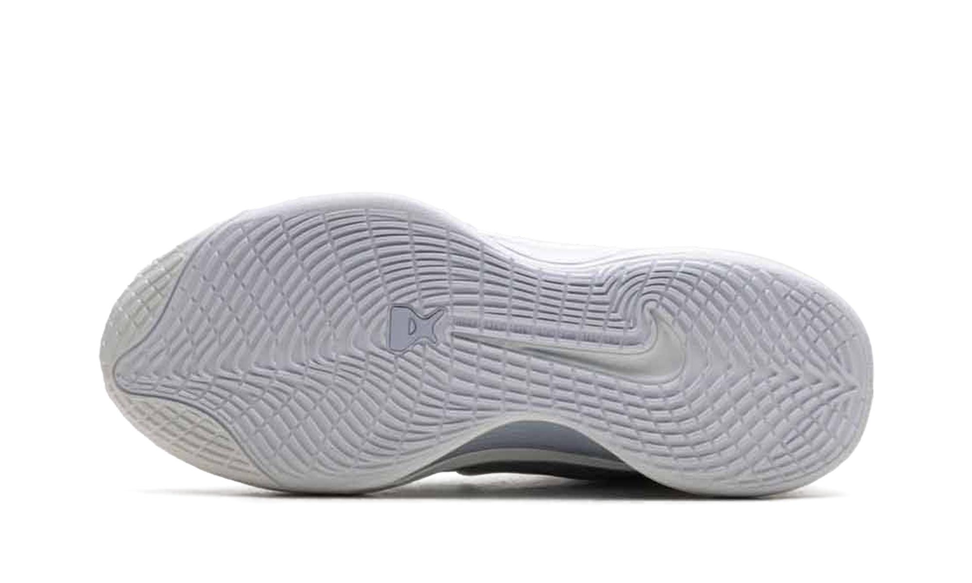 A'one Wmns "pearl" - 5