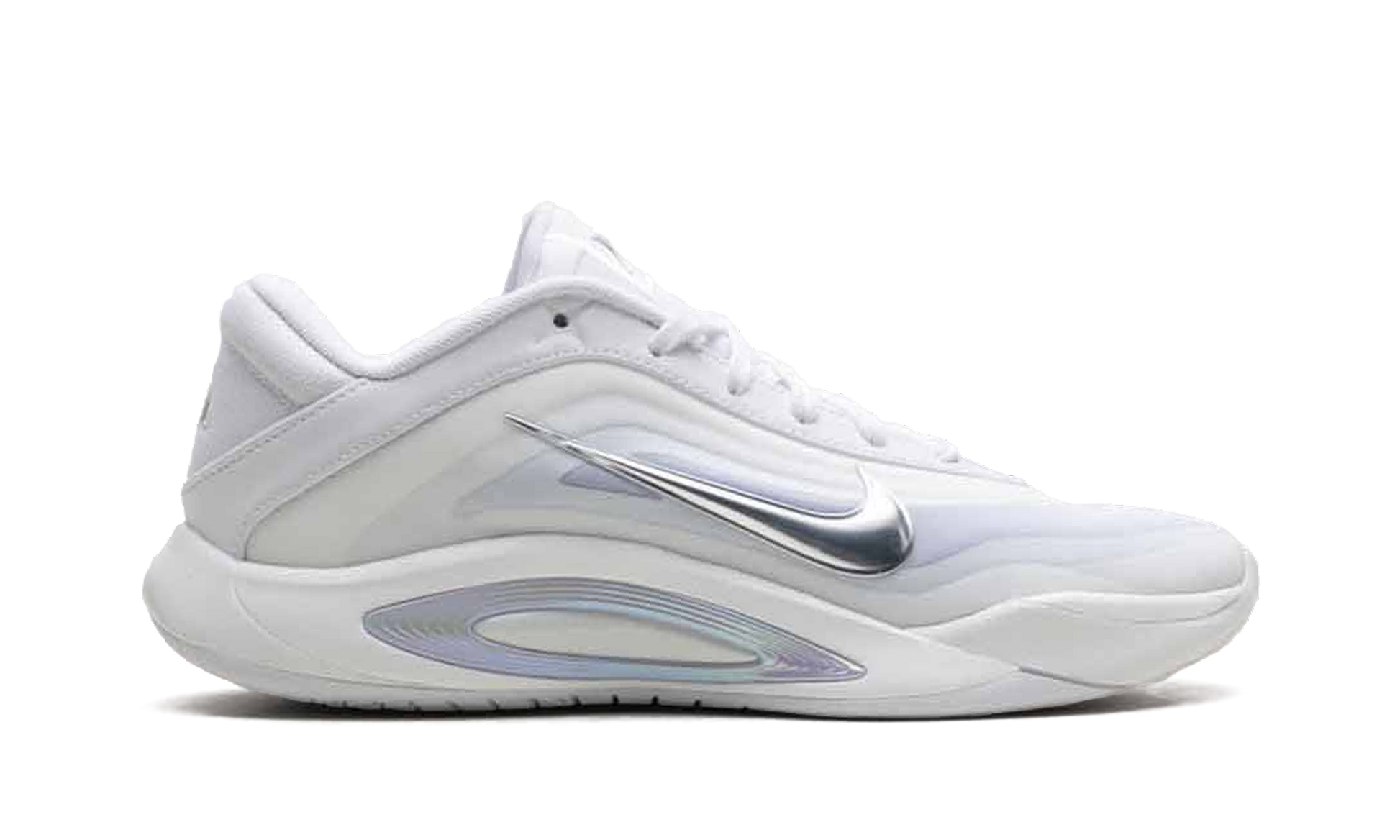 A'one Wmns "pearl" - 6