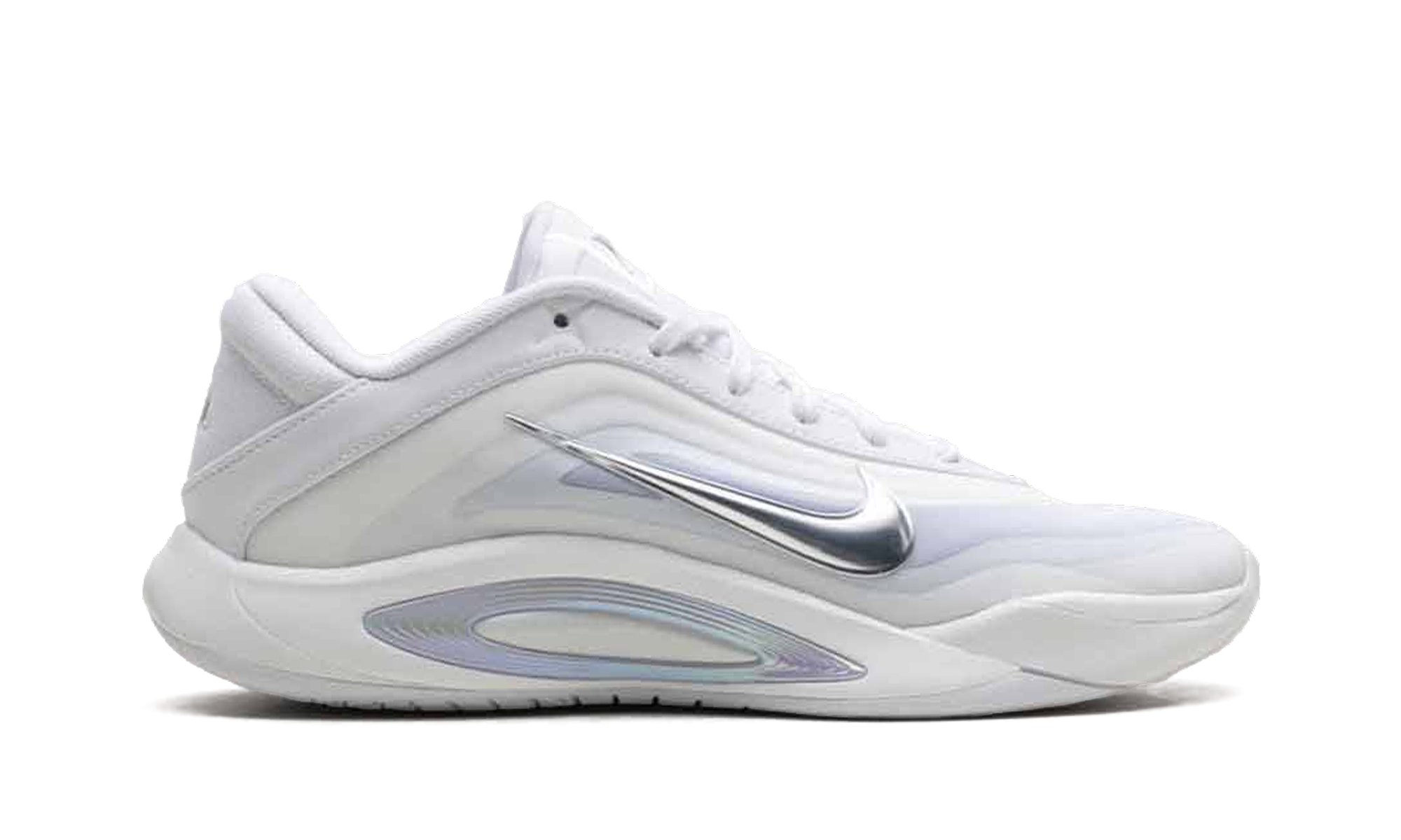 A'one Wmns "pearl" - 6