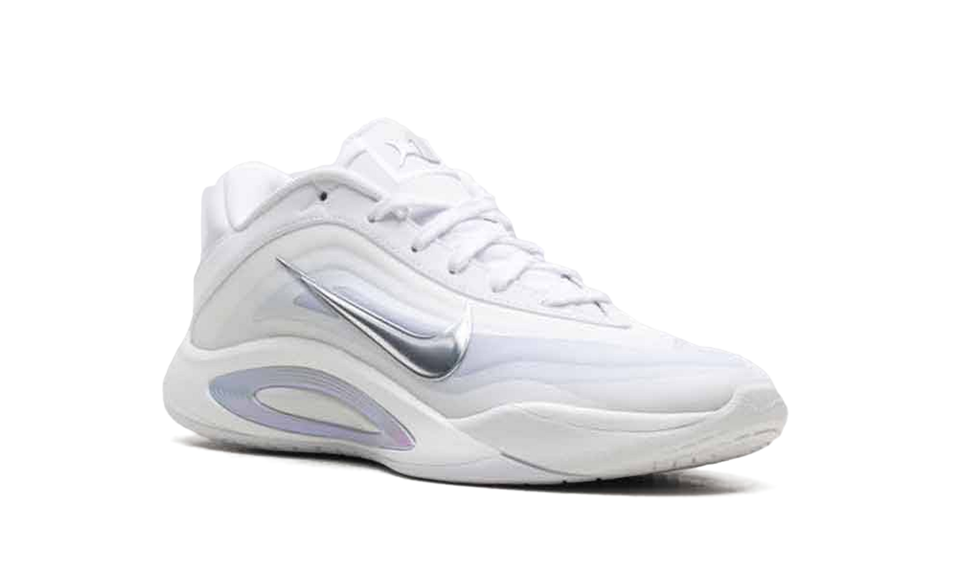 A'one Wmns "pearl" - 7