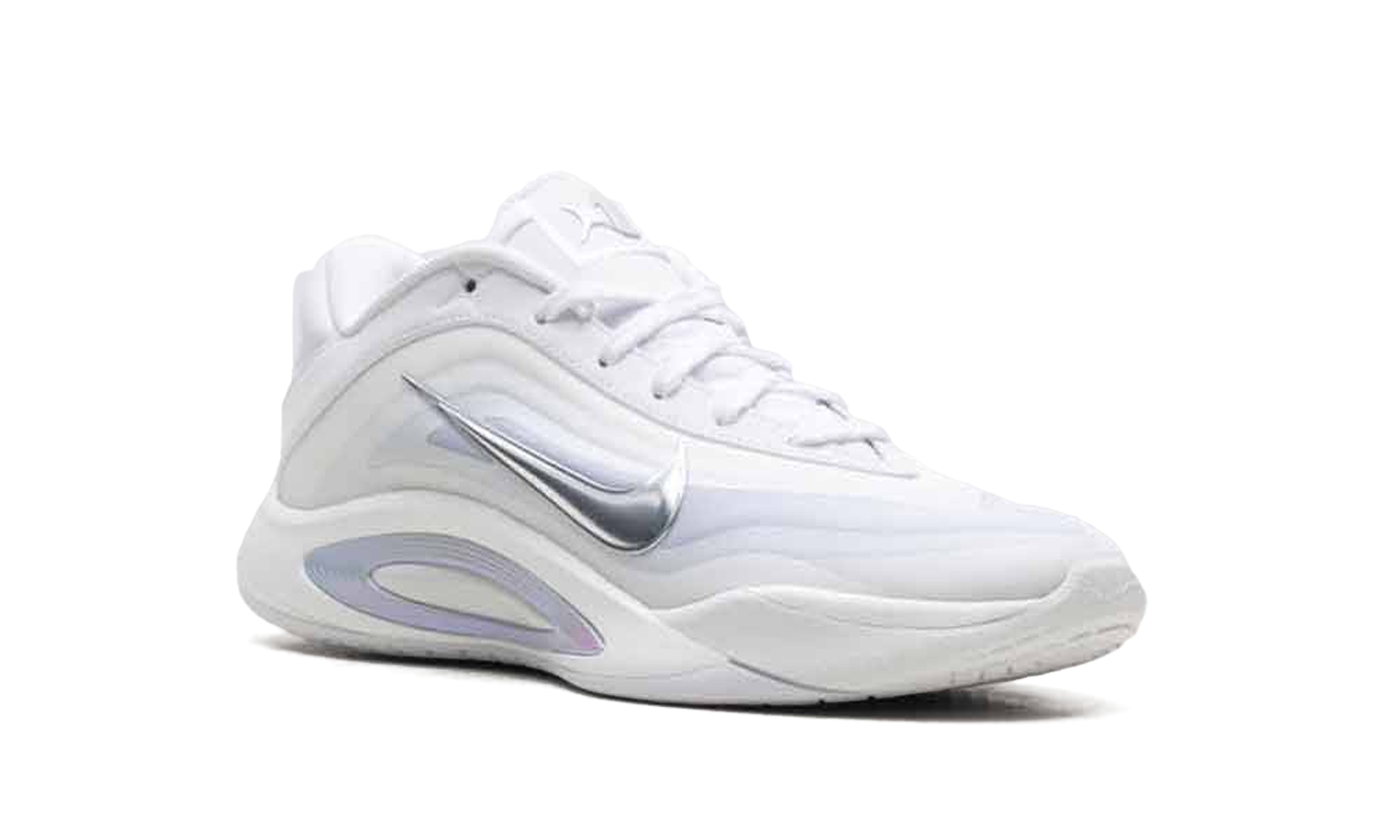 A'one Wmns "pearl" - 7