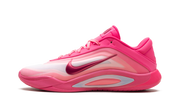 A'one Wmns "pink Aura" - 1