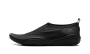 Aqua Turf "black Off Noir" - 1