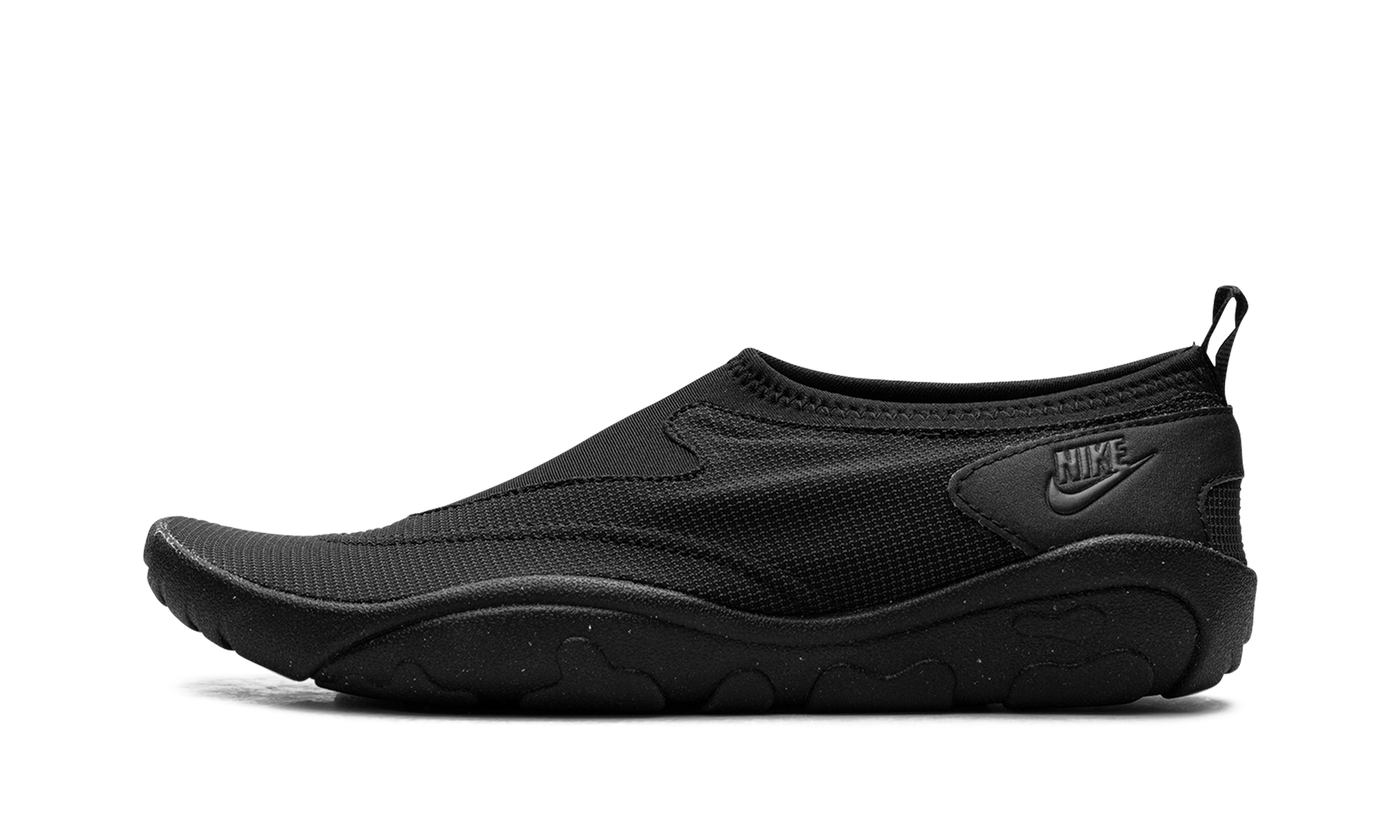 Aqua Turf "black Off Noir" - 1