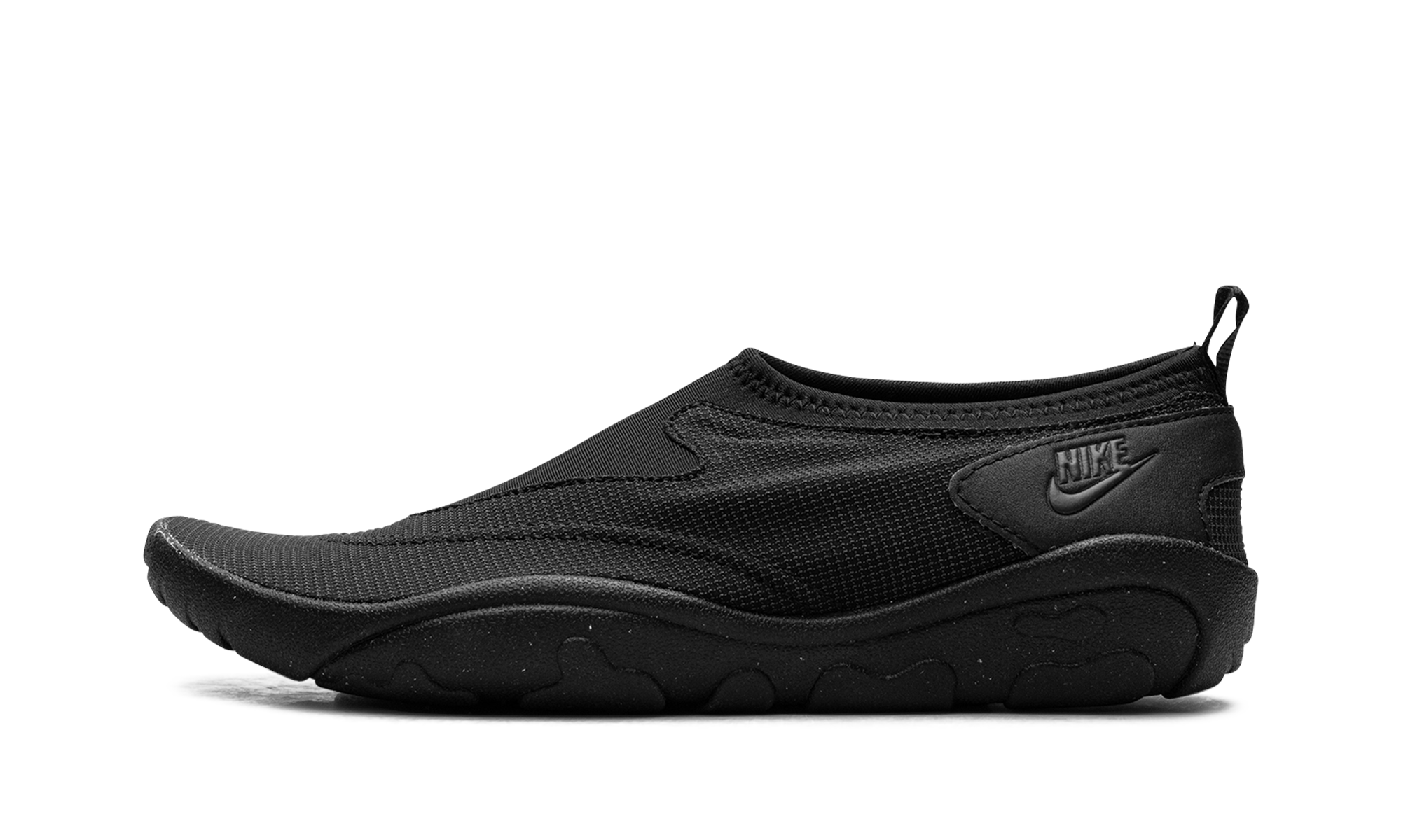 Aqua Turf "black Off Noir" - 1