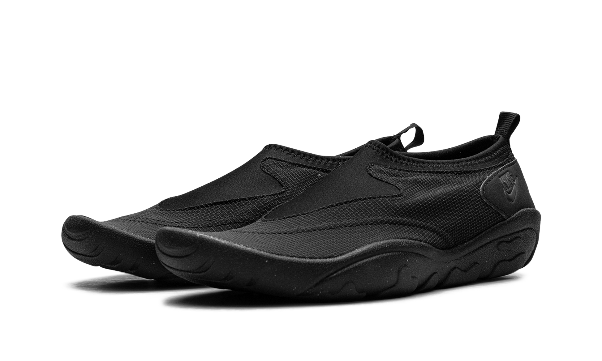 Aqua Turf "black Off Noir" - 2