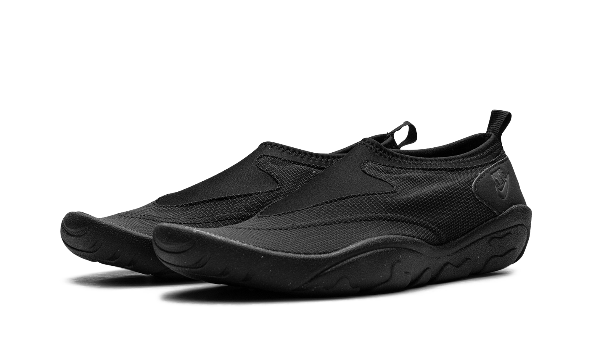 Aqua Turf "black Off Noir" - 2