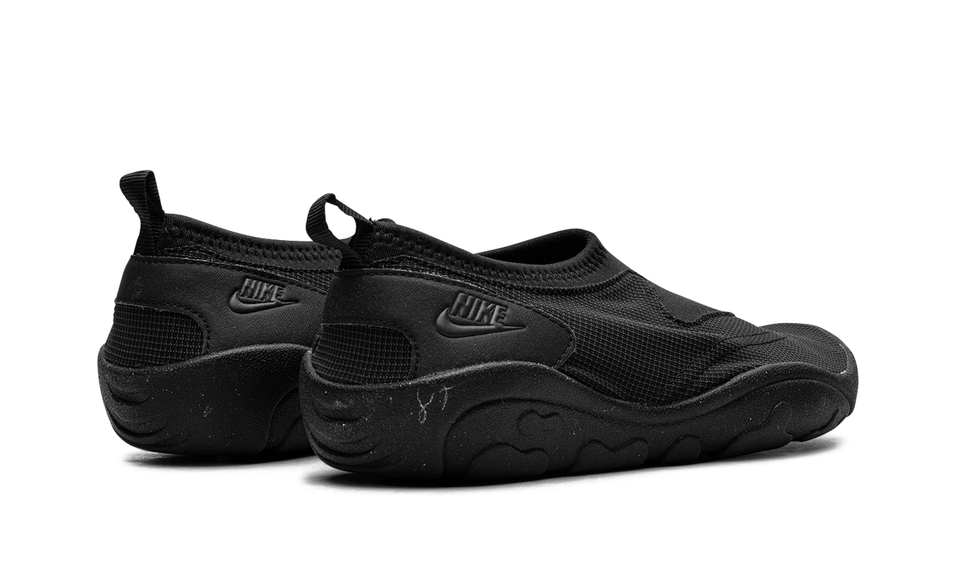 Aqua Turf "black Off Noir" - 3
