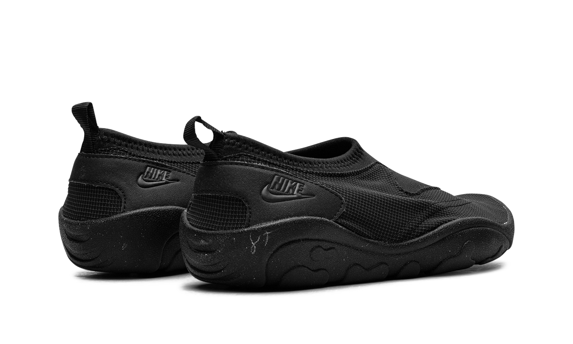 Aqua Turf "black Off Noir" - 3