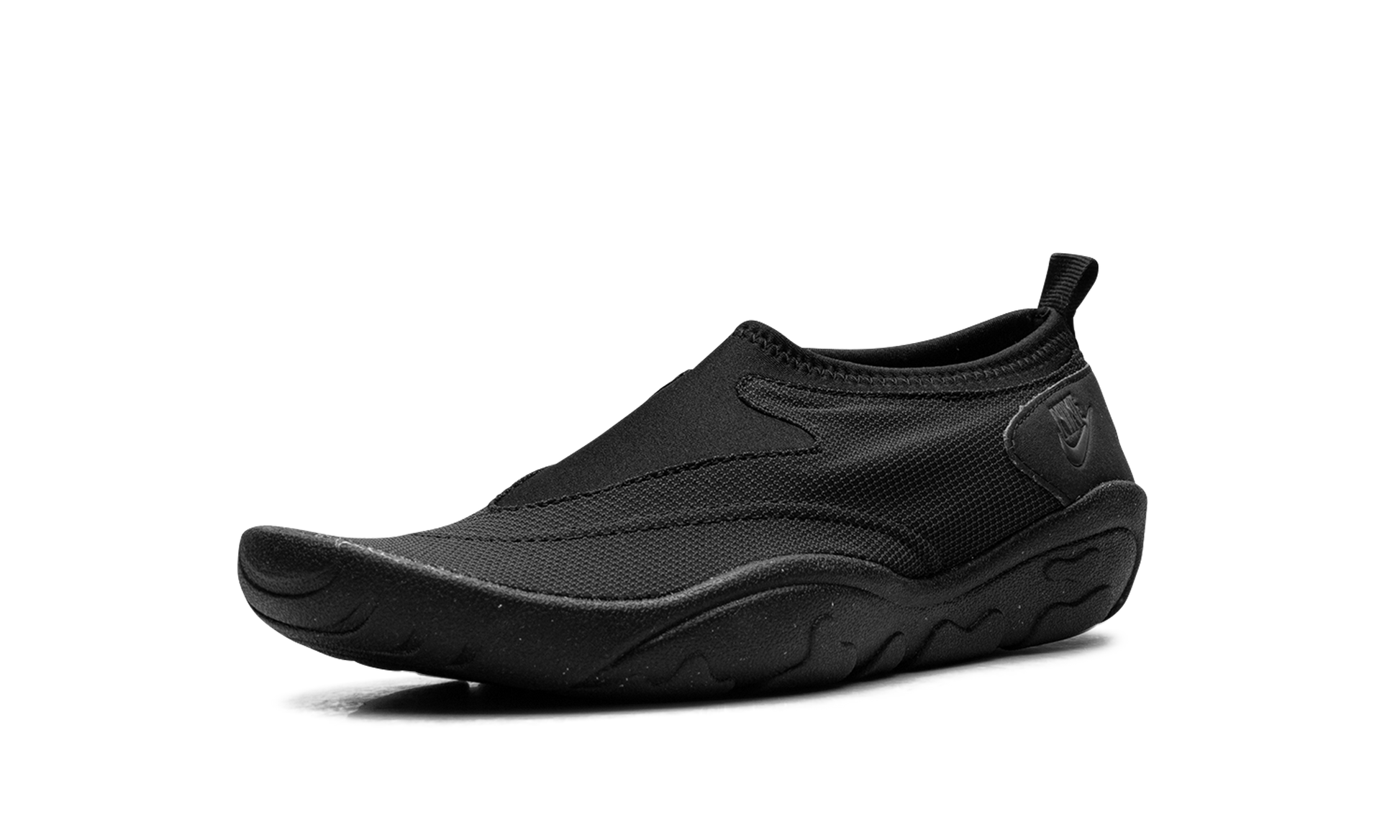 Aqua Turf "black Off Noir" - 4