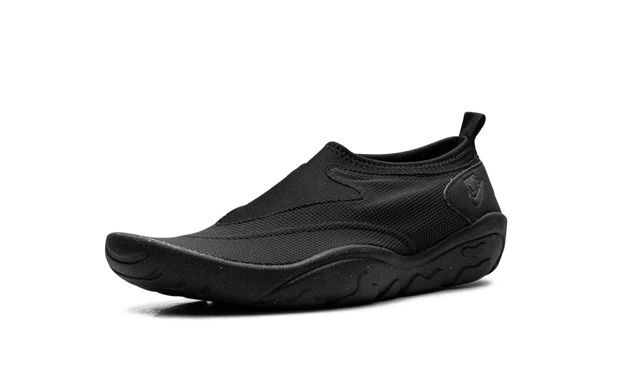 Aqua Turf "black Off Noir" - 4