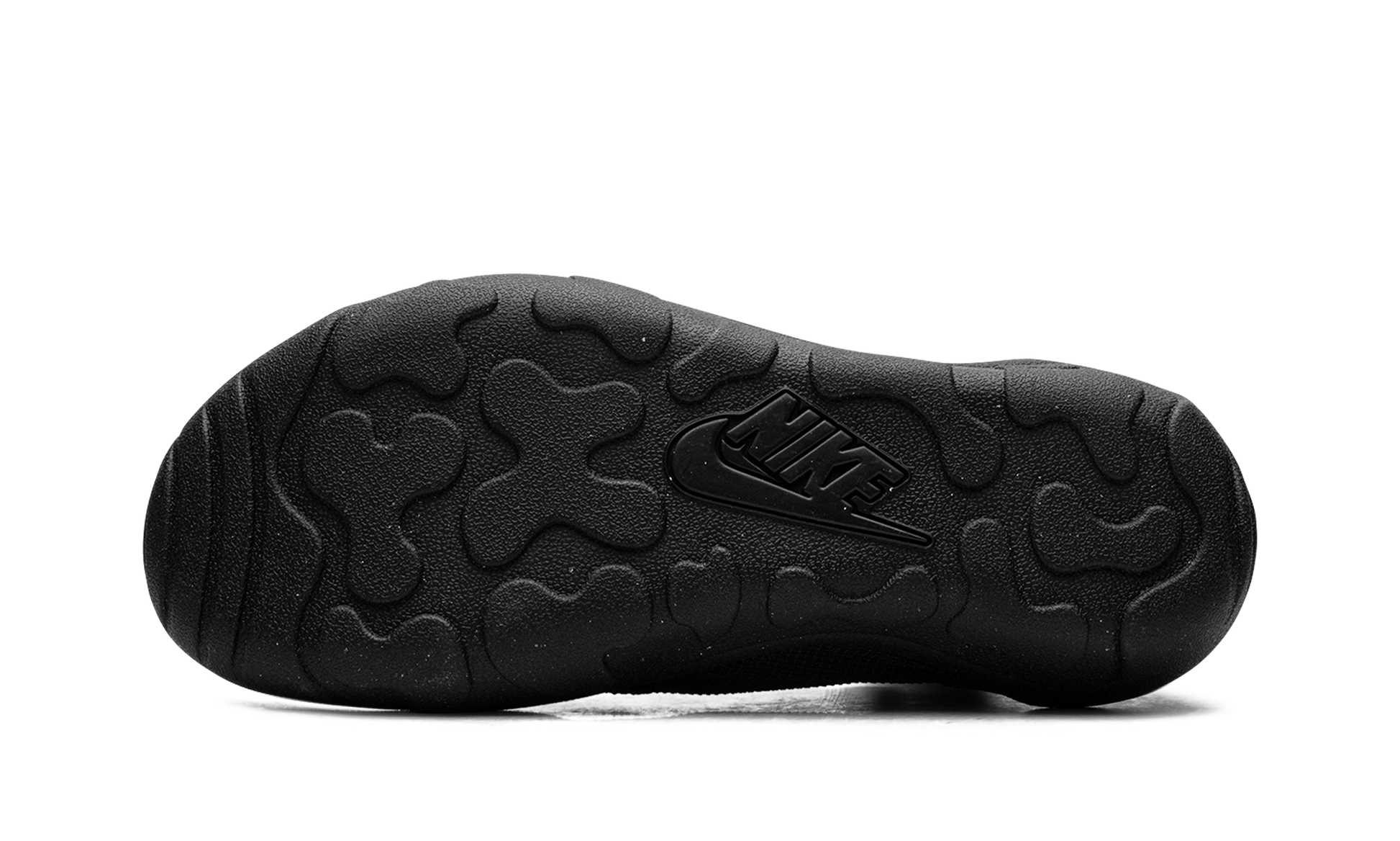 Aqua Turf "black Off Noir" - 5