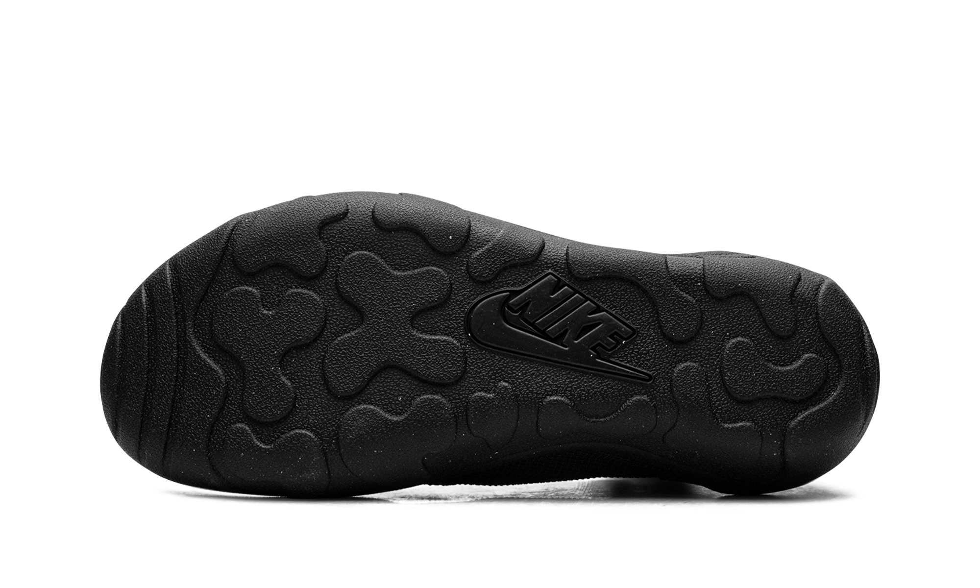 Aqua Turf "black Off Noir" - 5