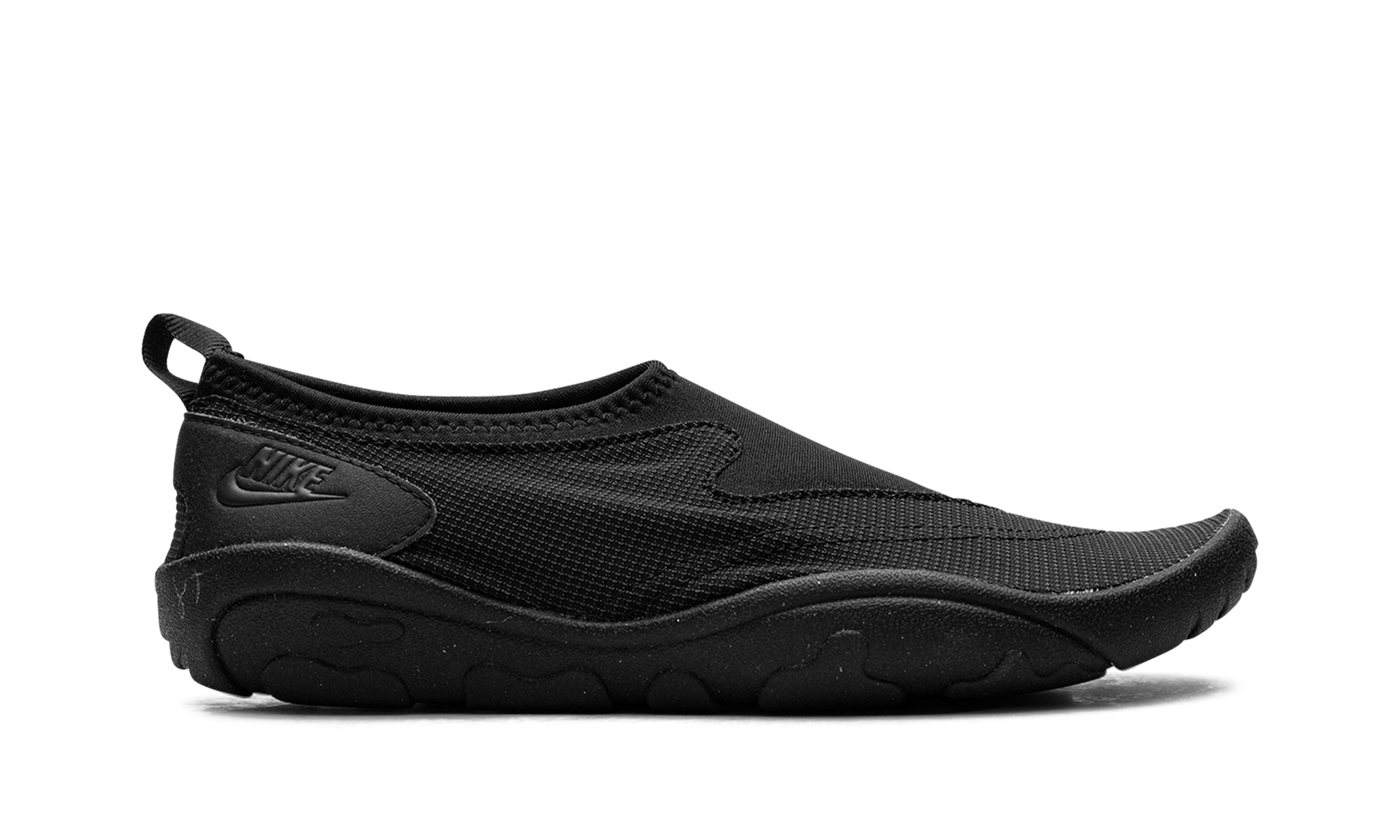 Aqua Turf "black Off Noir" - 6