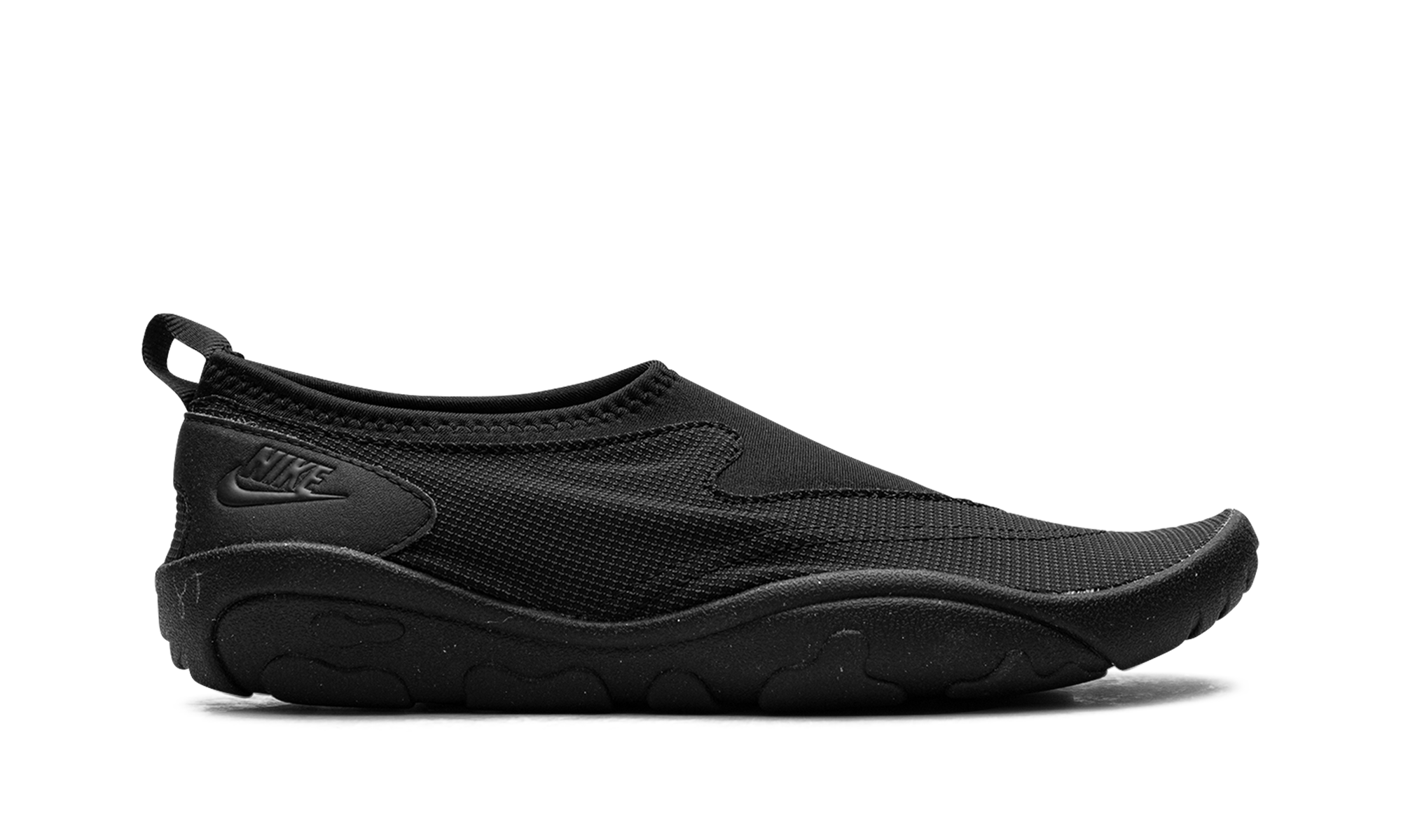Aqua Turf "black Off Noir" - 6