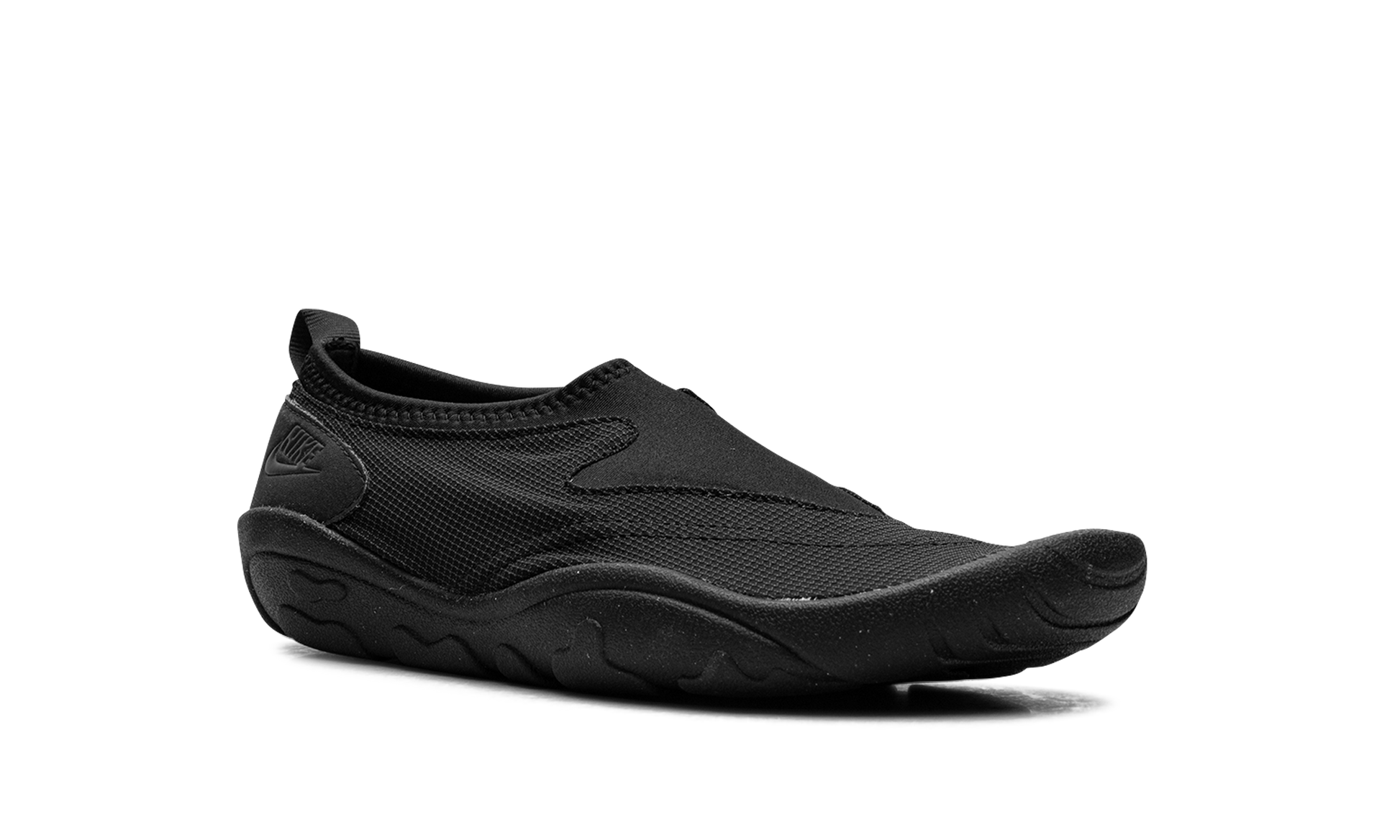 Aqua Turf "black Off Noir" - 7