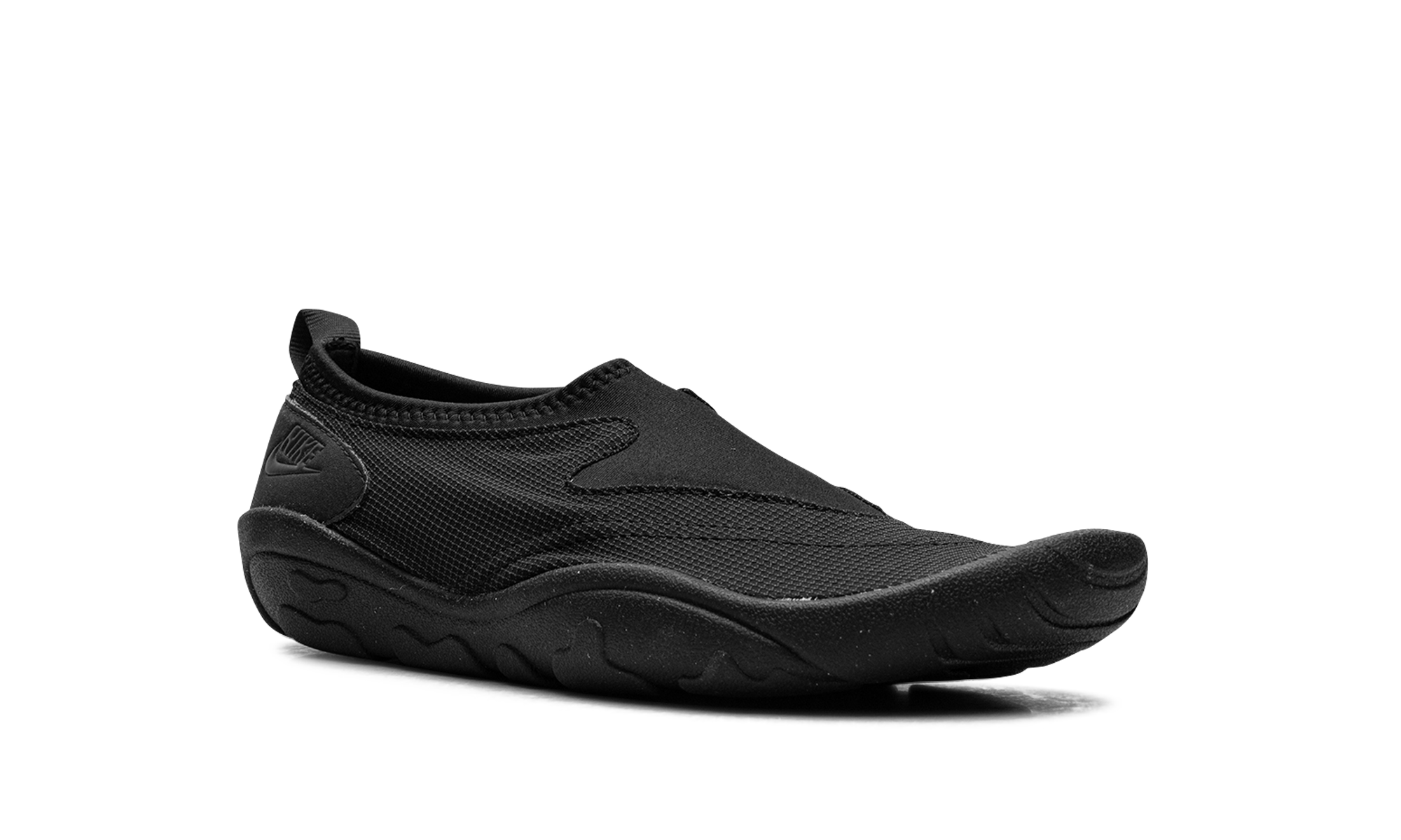Aqua Turf "black Off Noir" - 7