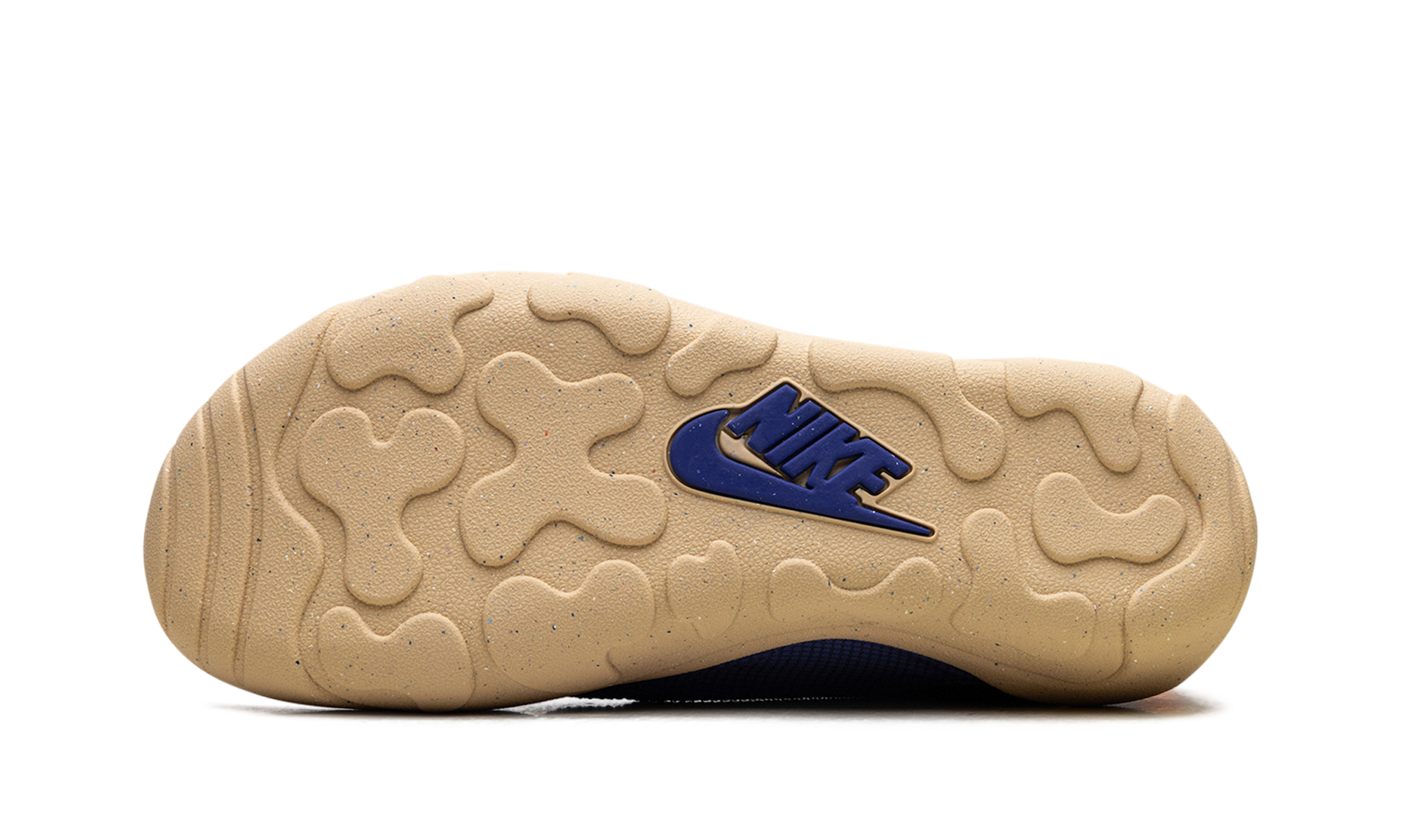 Aqua Turf "deep Night Laser Orange Gum" - 5