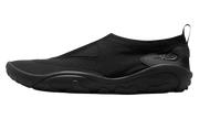Aqua Turf Wmns "black / Off Noir Black" - 1