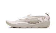 Aqua Turf Wmns "light Orewood Brown Desert Khaki" - 1