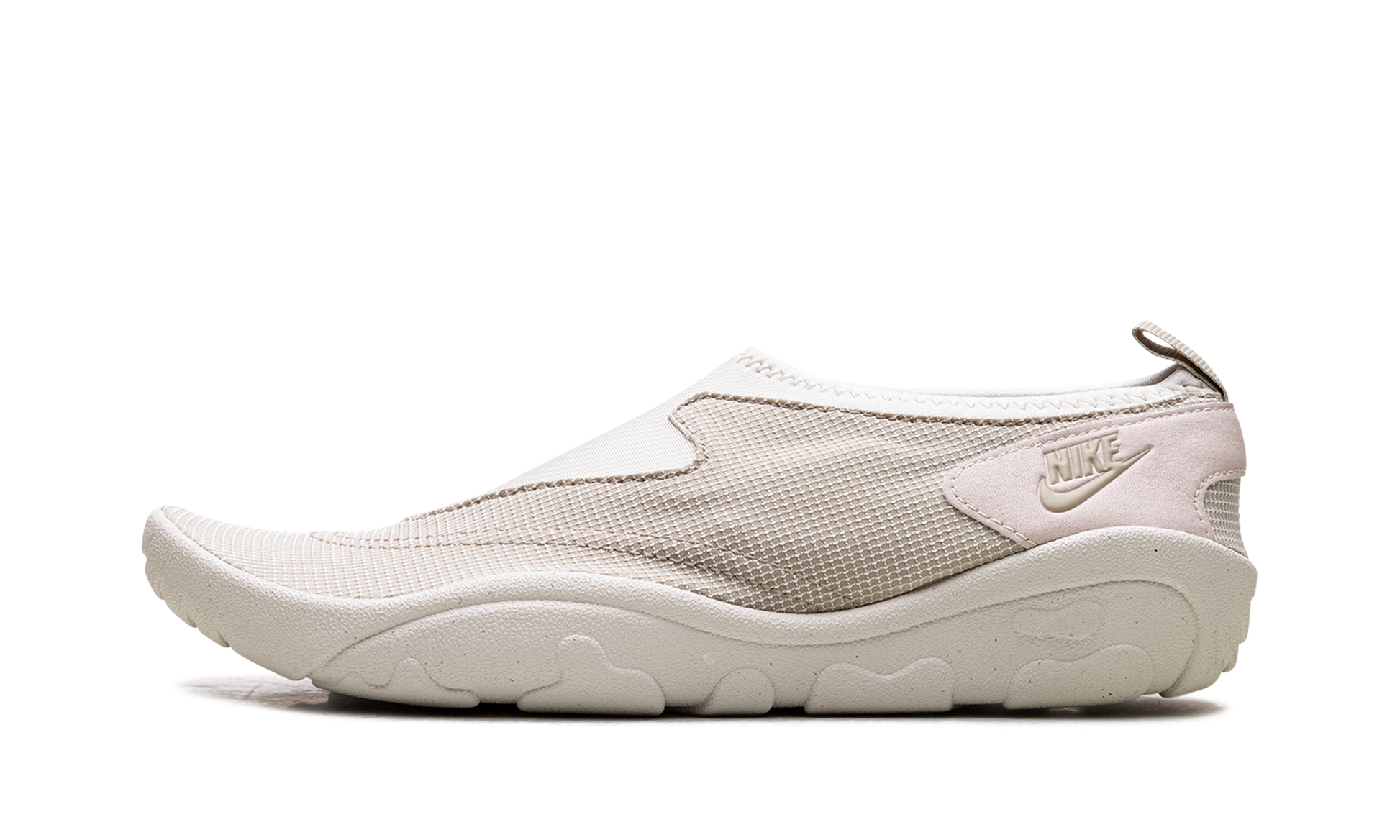 Aqua Turf Wmns "light Orewood Brown Desert Khaki" - 1