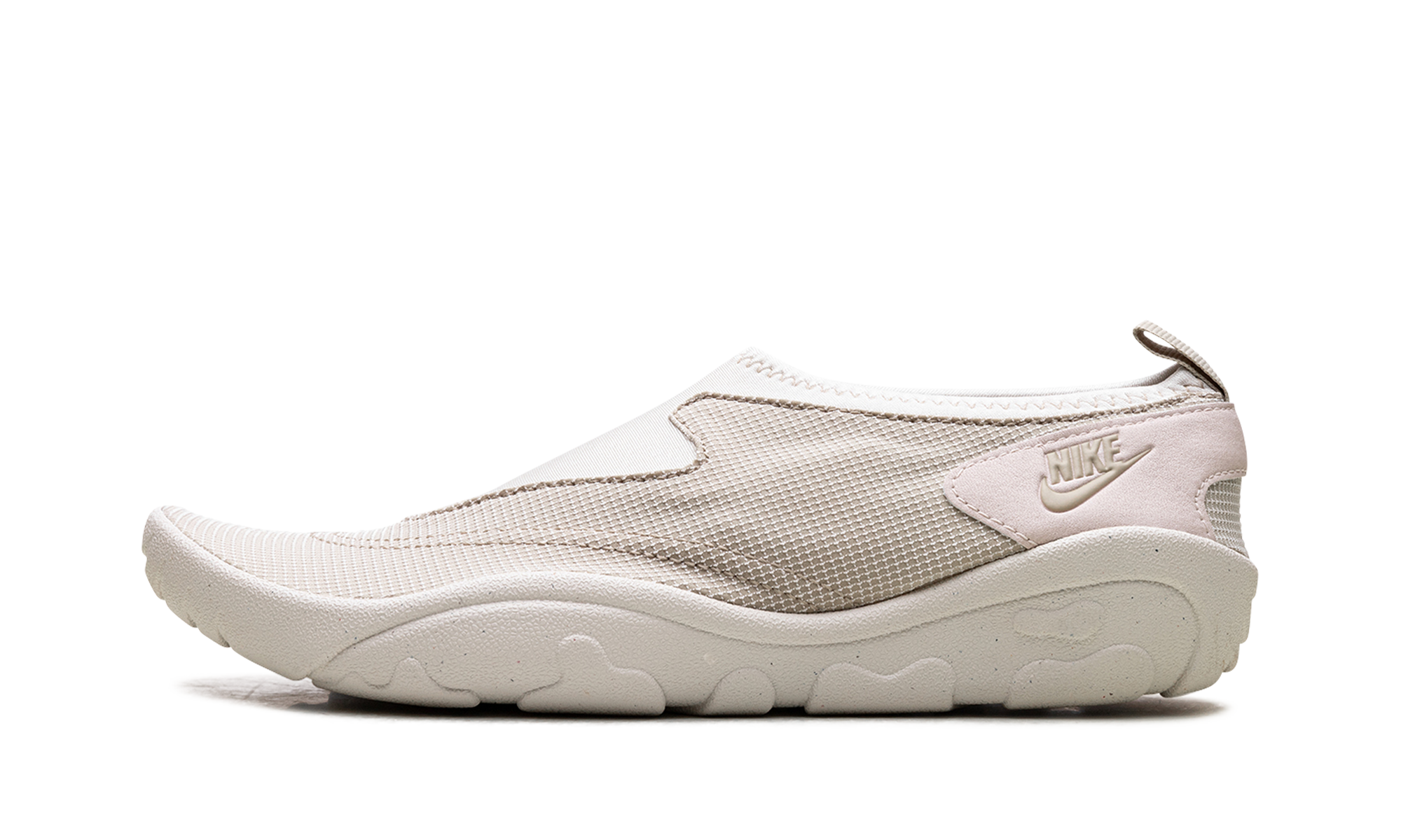 Aqua Turf Wmns "light Orewood Brown Desert Khaki" - 1