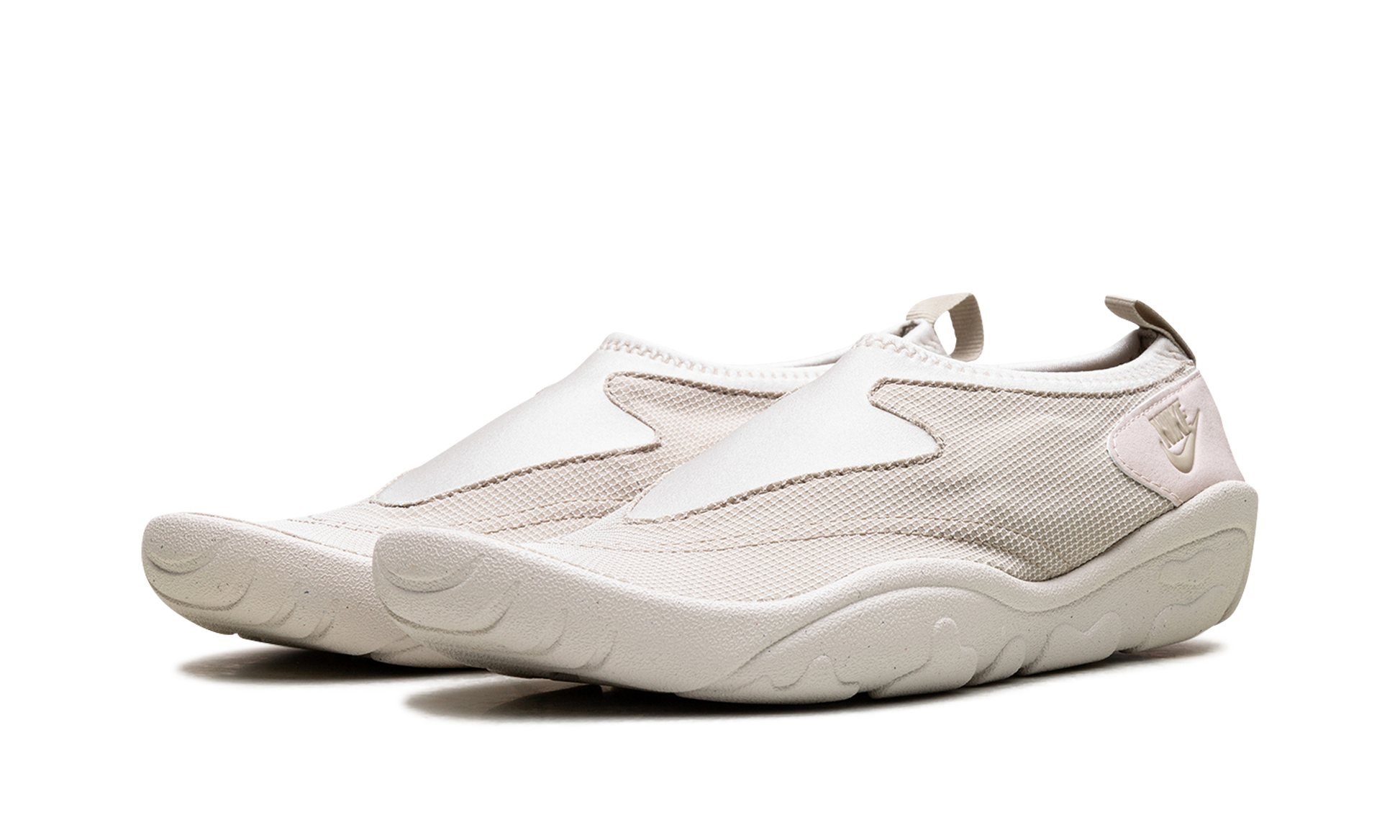 Aqua Turf Wmns "light Orewood Brown Desert Khaki" - 2