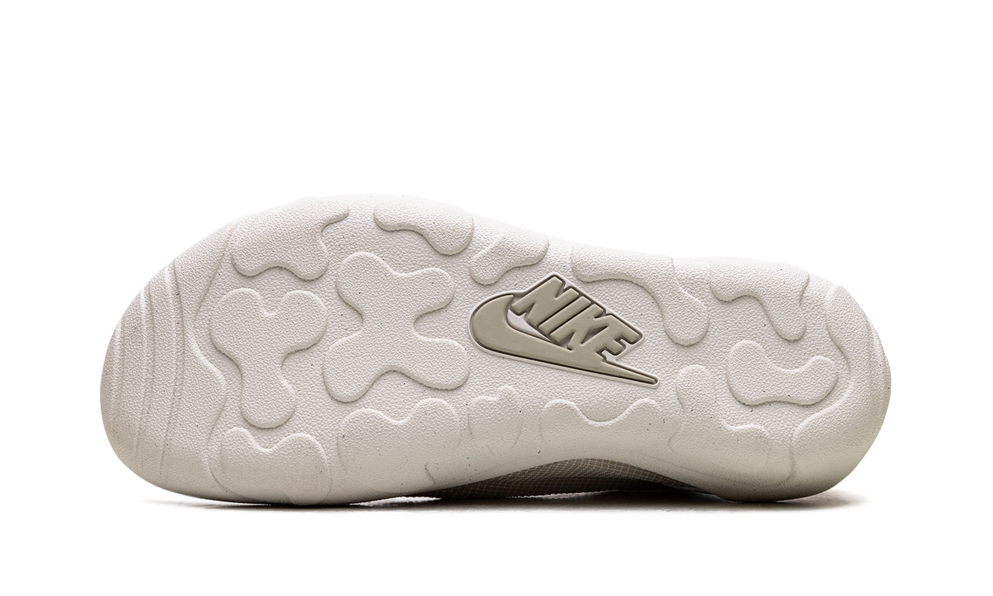 Aqua Turf Wmns "light Orewood Brown Desert Khaki" - 5