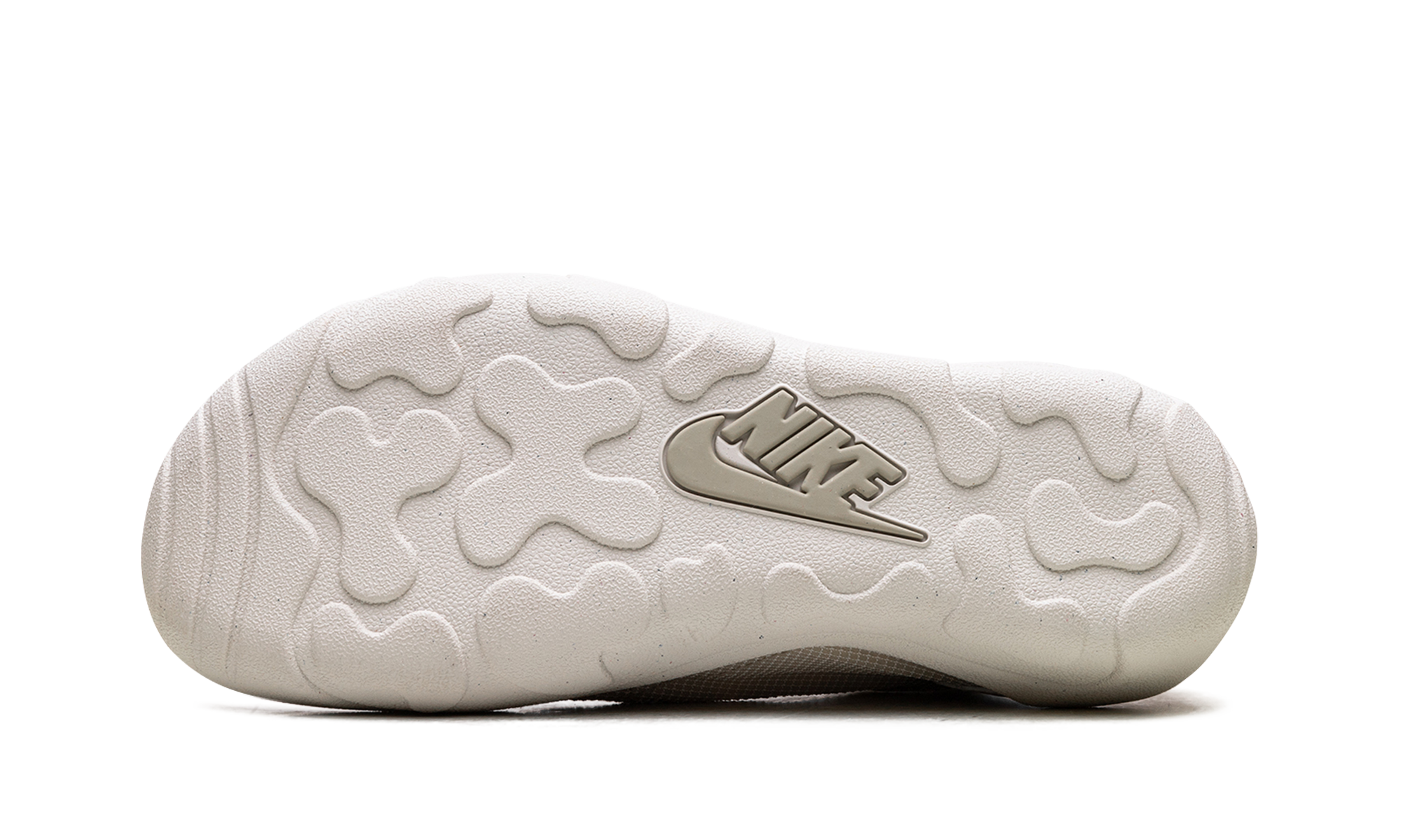 Aqua Turf Wmns "light Orewood Brown Desert Khaki" - 5