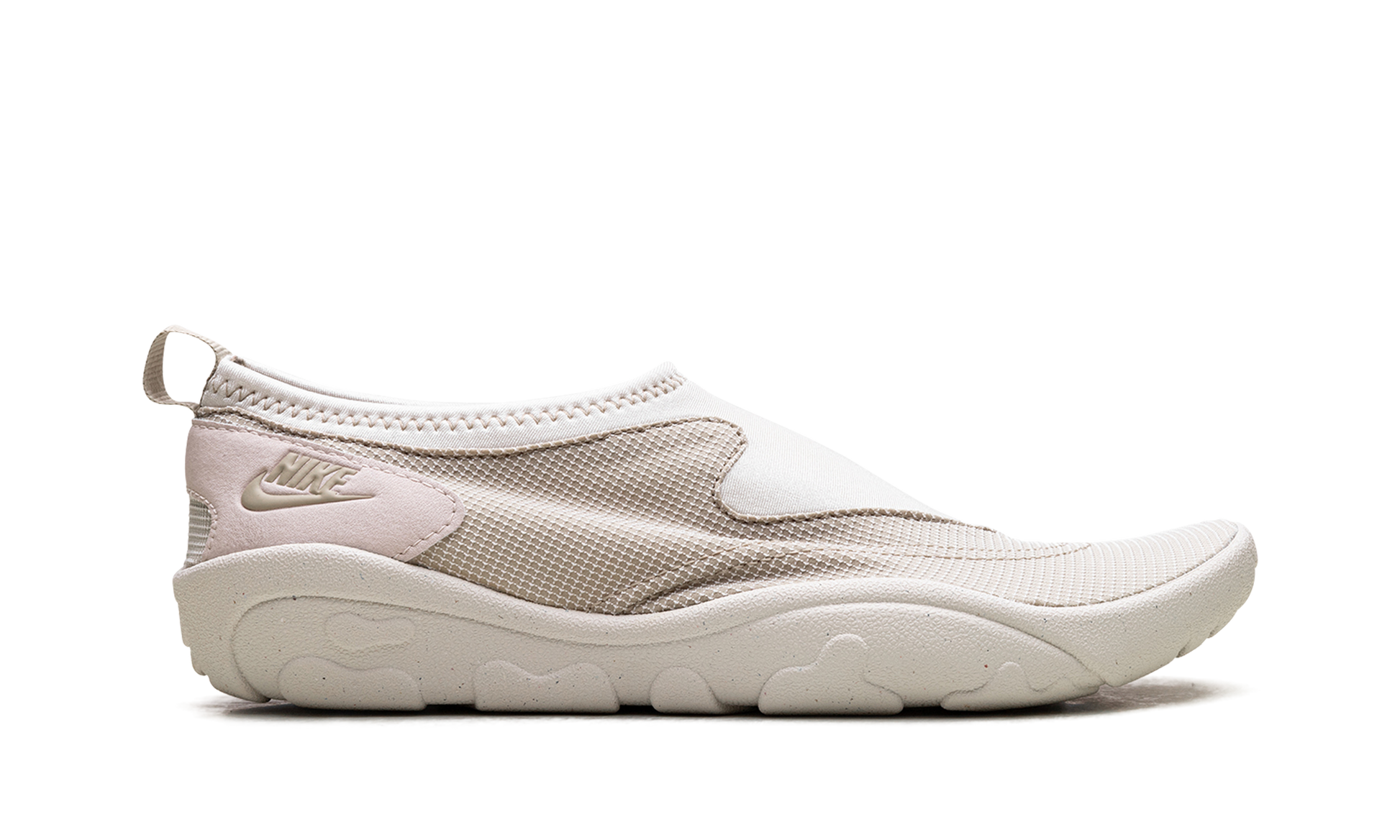 Aqua Turf Wmns "light Orewood Brown Desert Khaki" - 6
