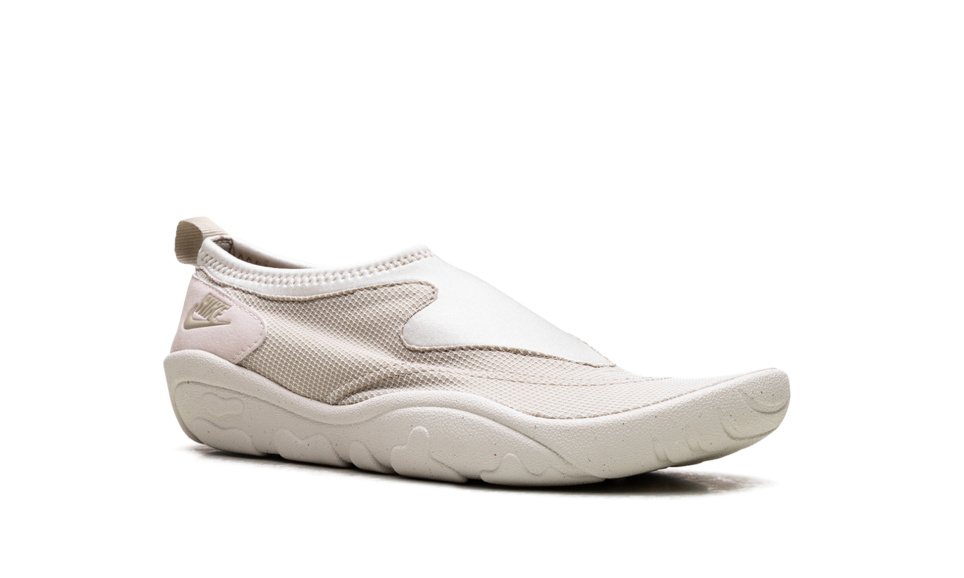 Aqua Turf Wmns "light Orewood Brown Desert Khaki" - 7