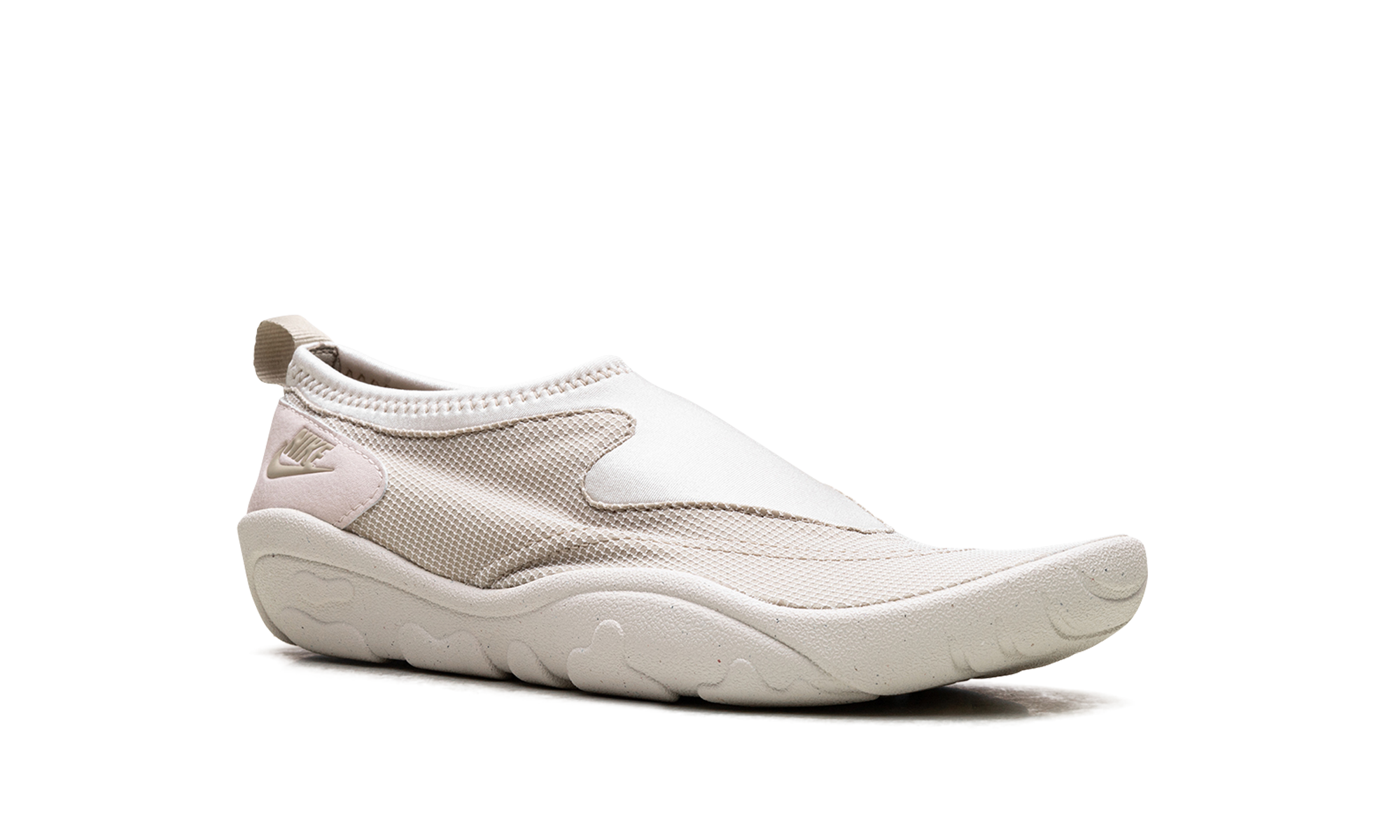 Aqua Turf Wmns "light Orewood Brown Desert Khaki" - 7