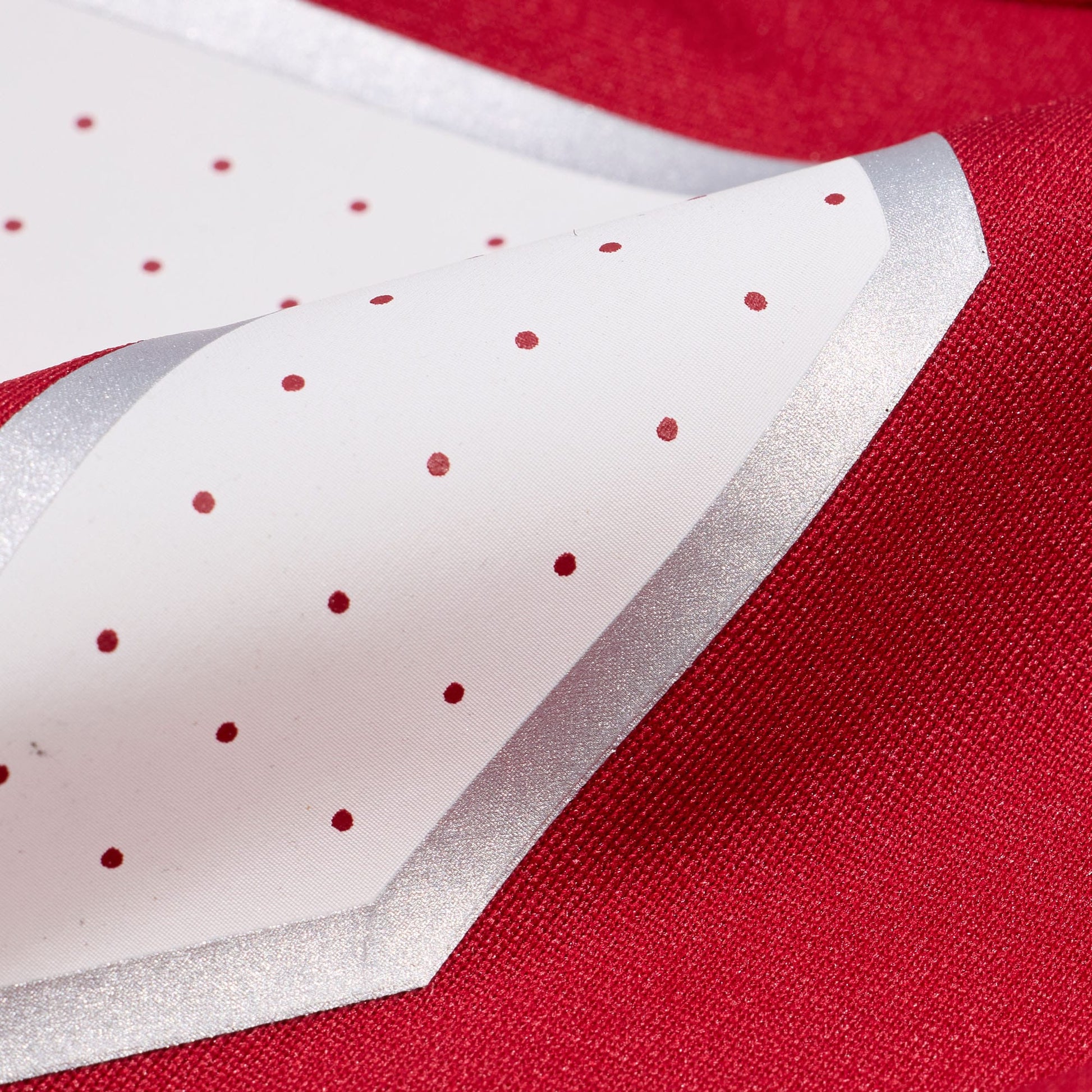 Arizona Cardinals Nike Custom Game Jersey - Cardinal