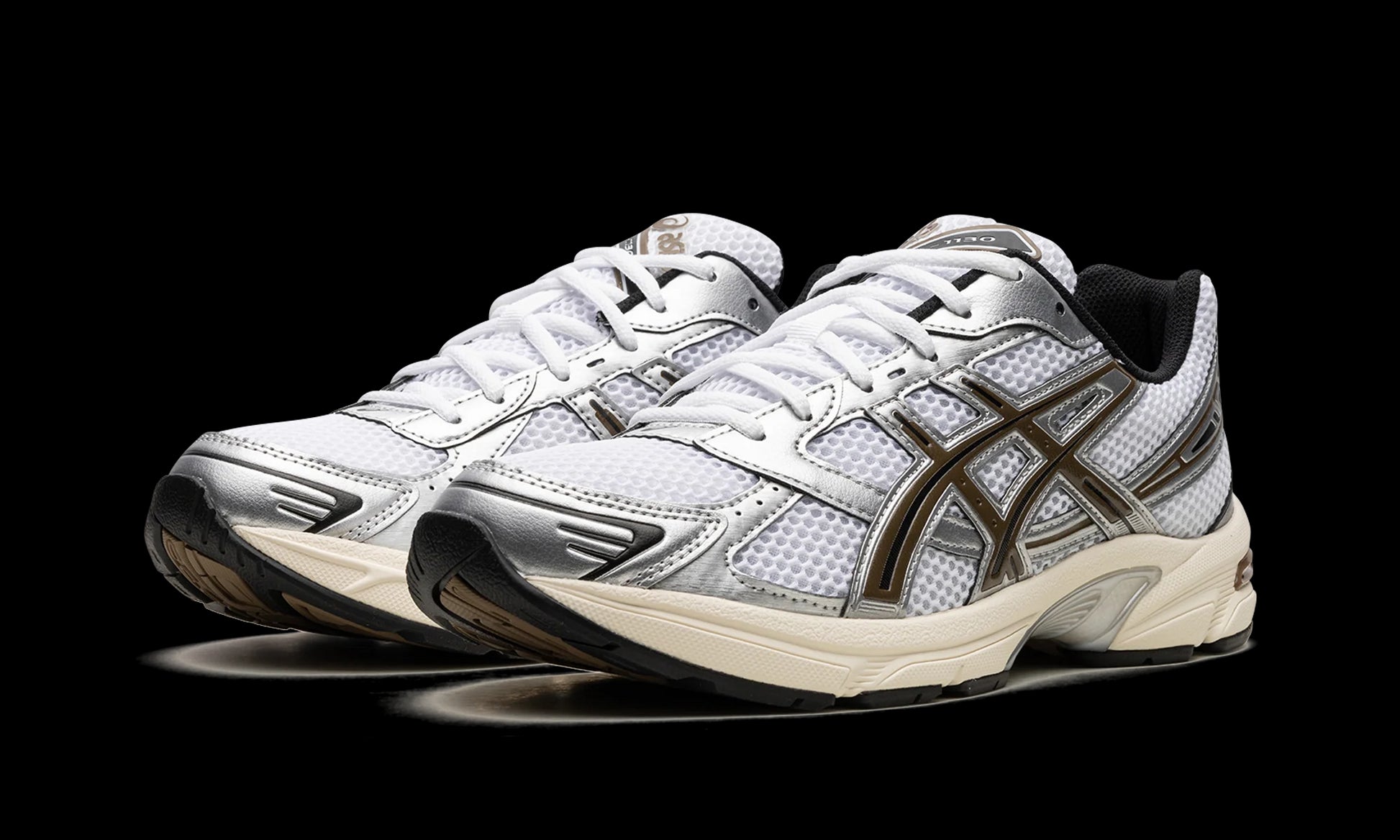 Asics Gel 1130 "Canyon" 1201A256 113