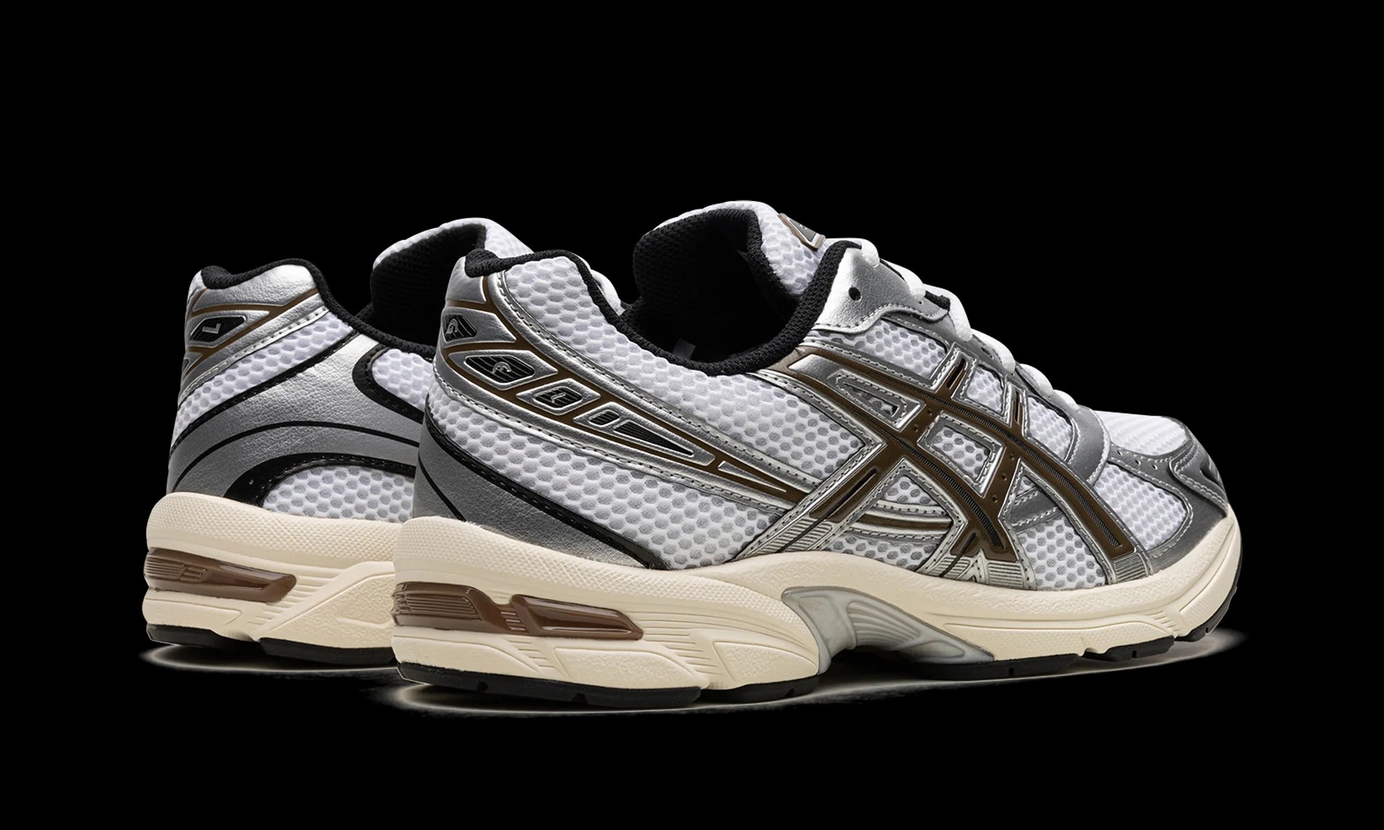 Asics Gel 1130 "Canyon" 1201A256 113