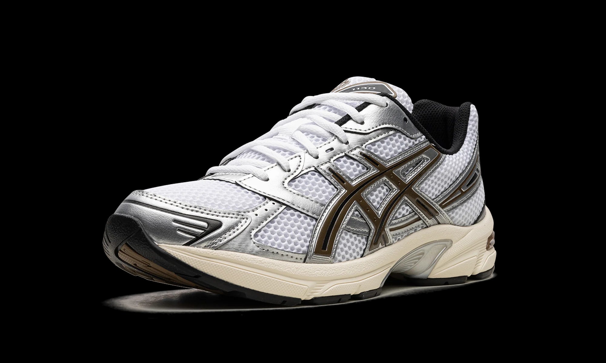 Asics Gel 1130 "Canyon" 1201A256 113