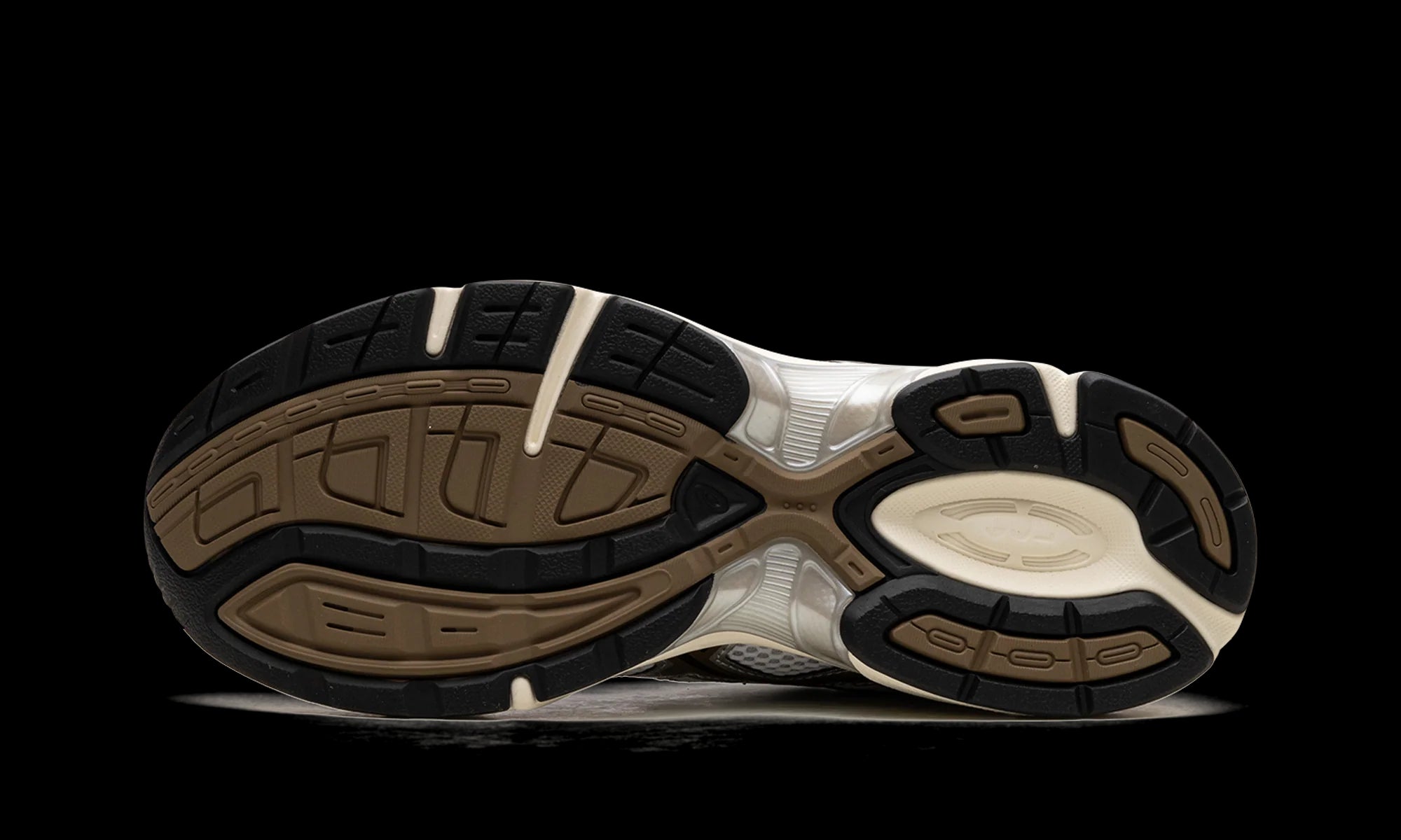 Asics Gel 1130 "Canyon" 1201A256 113