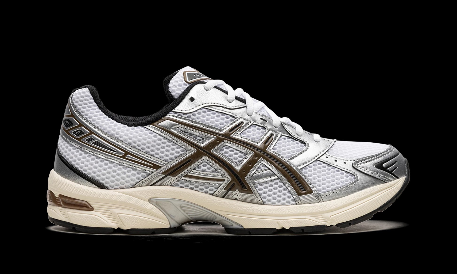 Asics Gel 1130 "Canyon" 1201A256 113