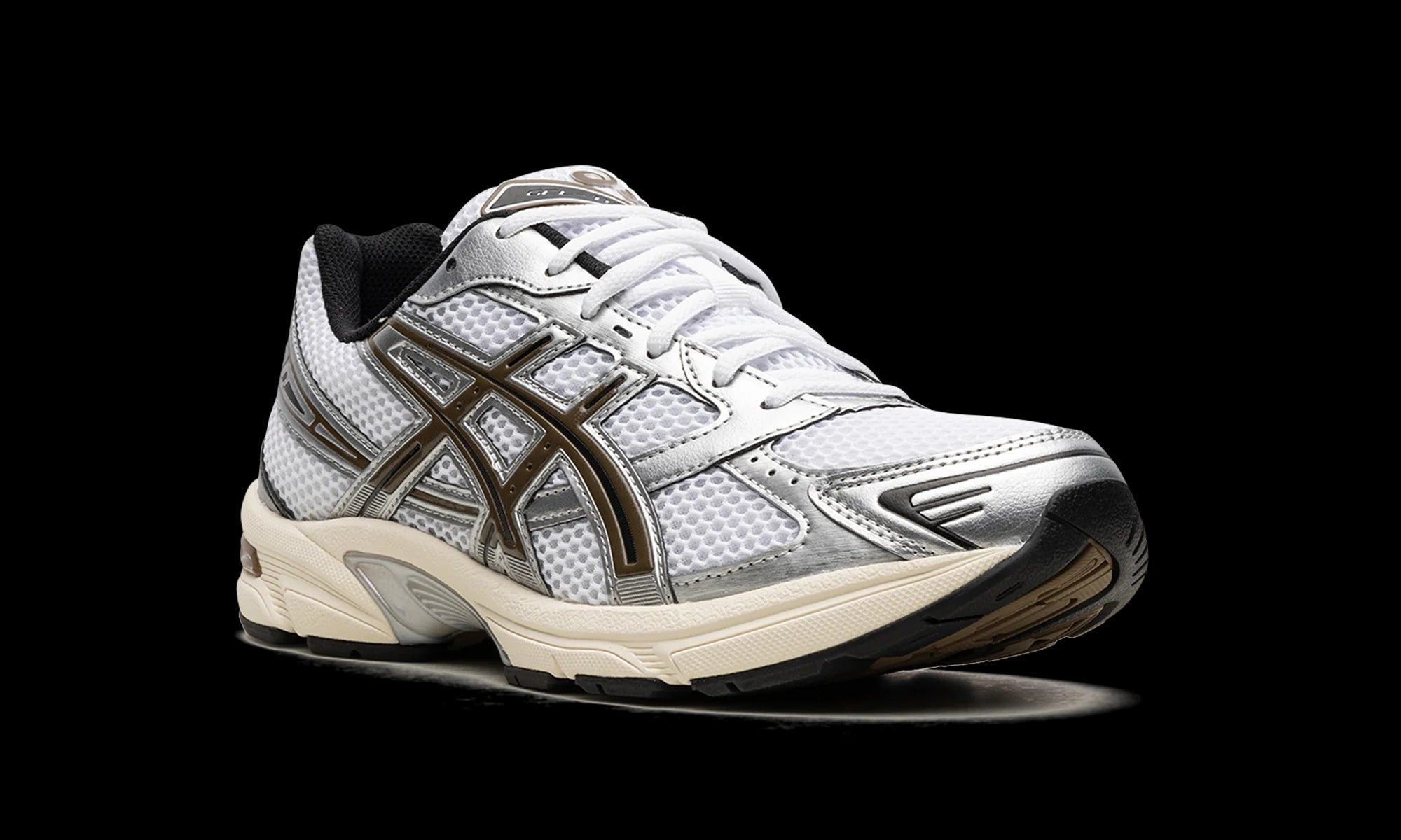 Asics Gel 1130 "Canyon" 1201A256 113