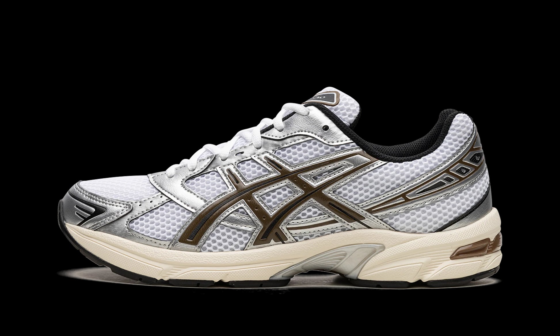 Asics Gel 1130 "Canyon" 1201A256 113